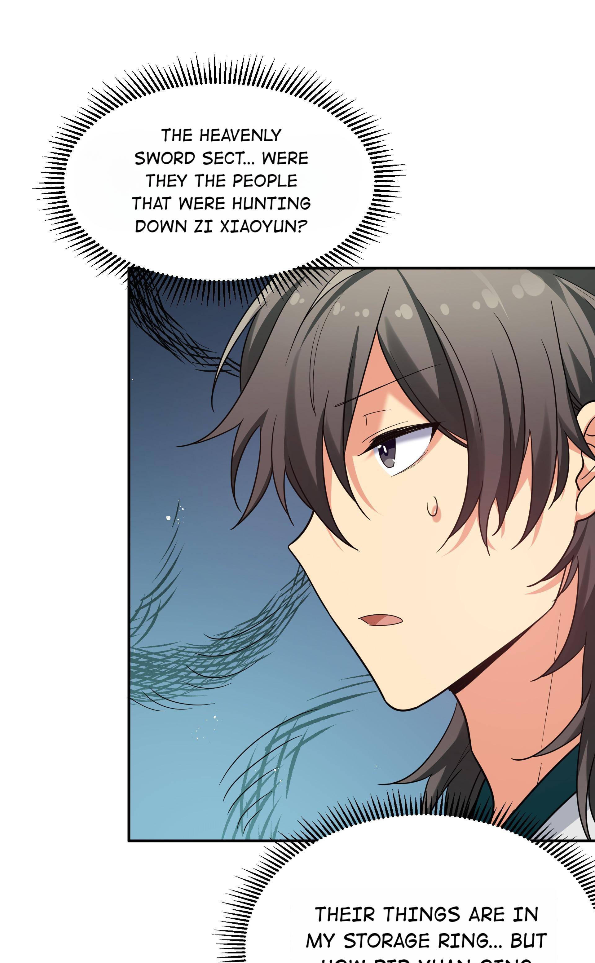 Page 38 of Chapter 53