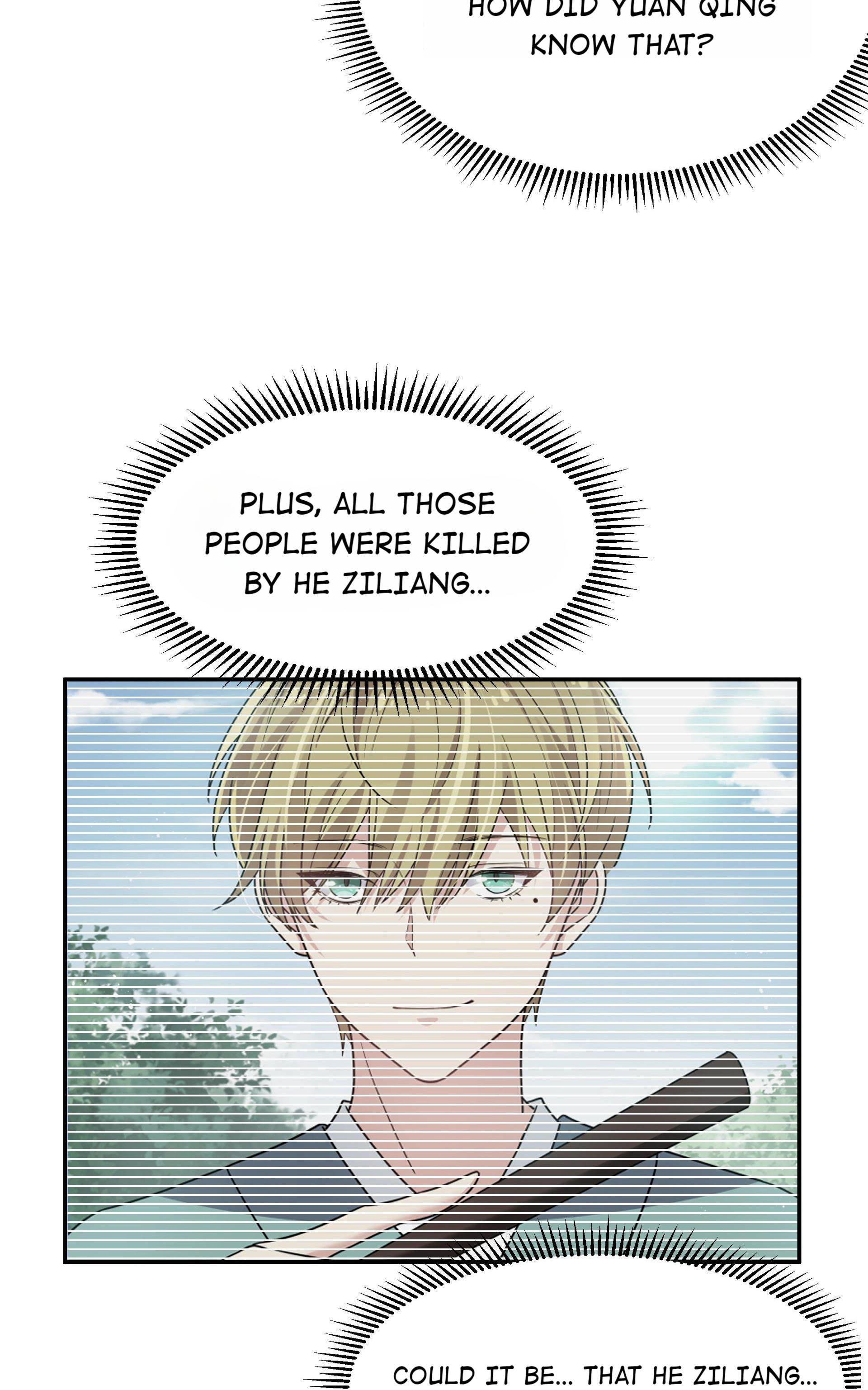 Page 39 of Chapter 53