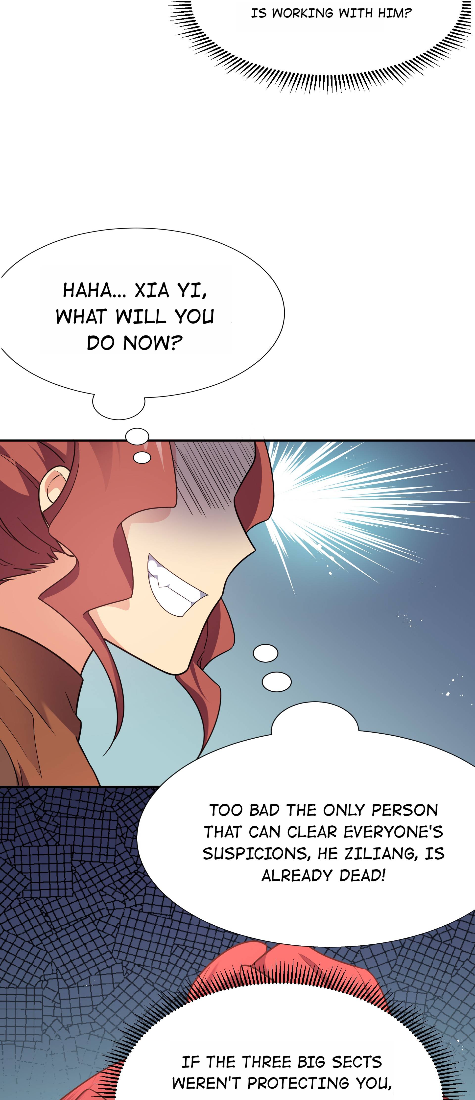 Page 40 of Chapter 53