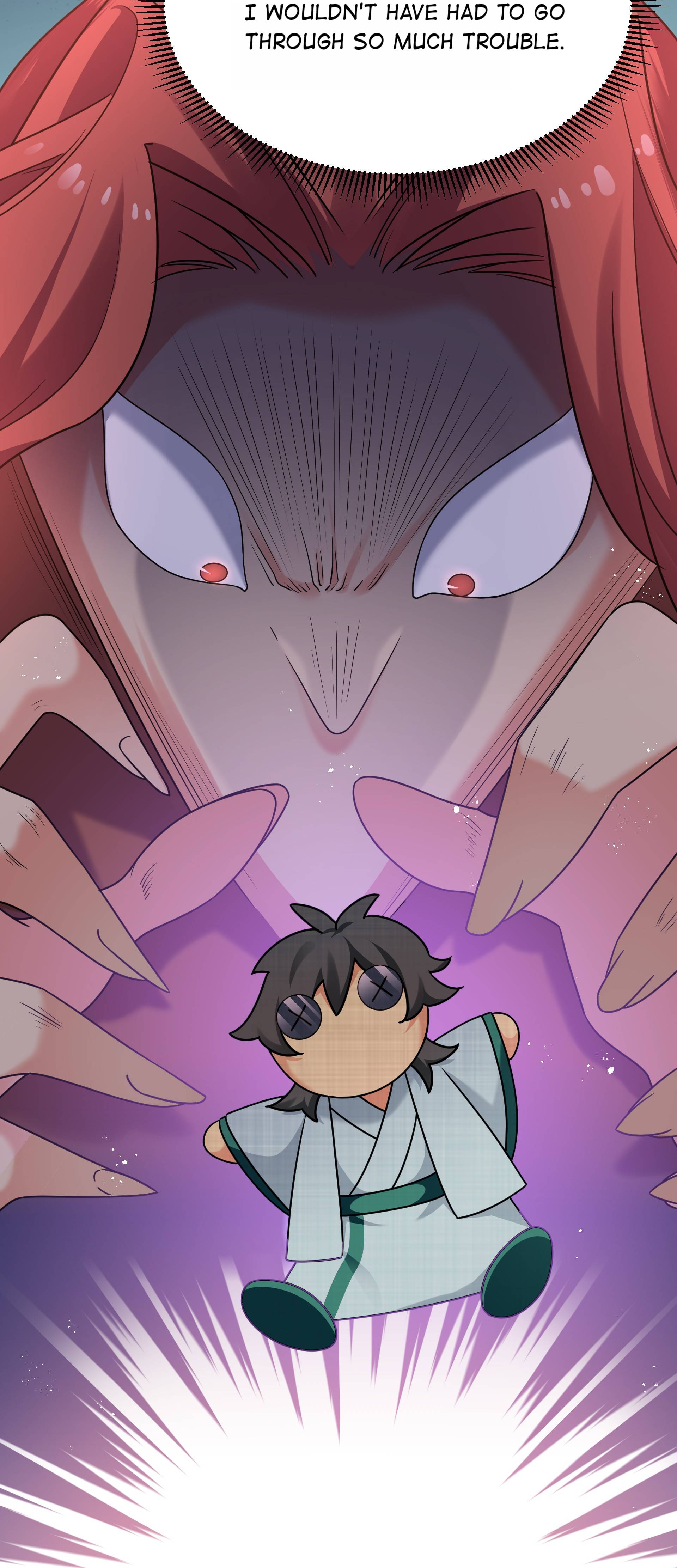 Page 41 of Chapter 53