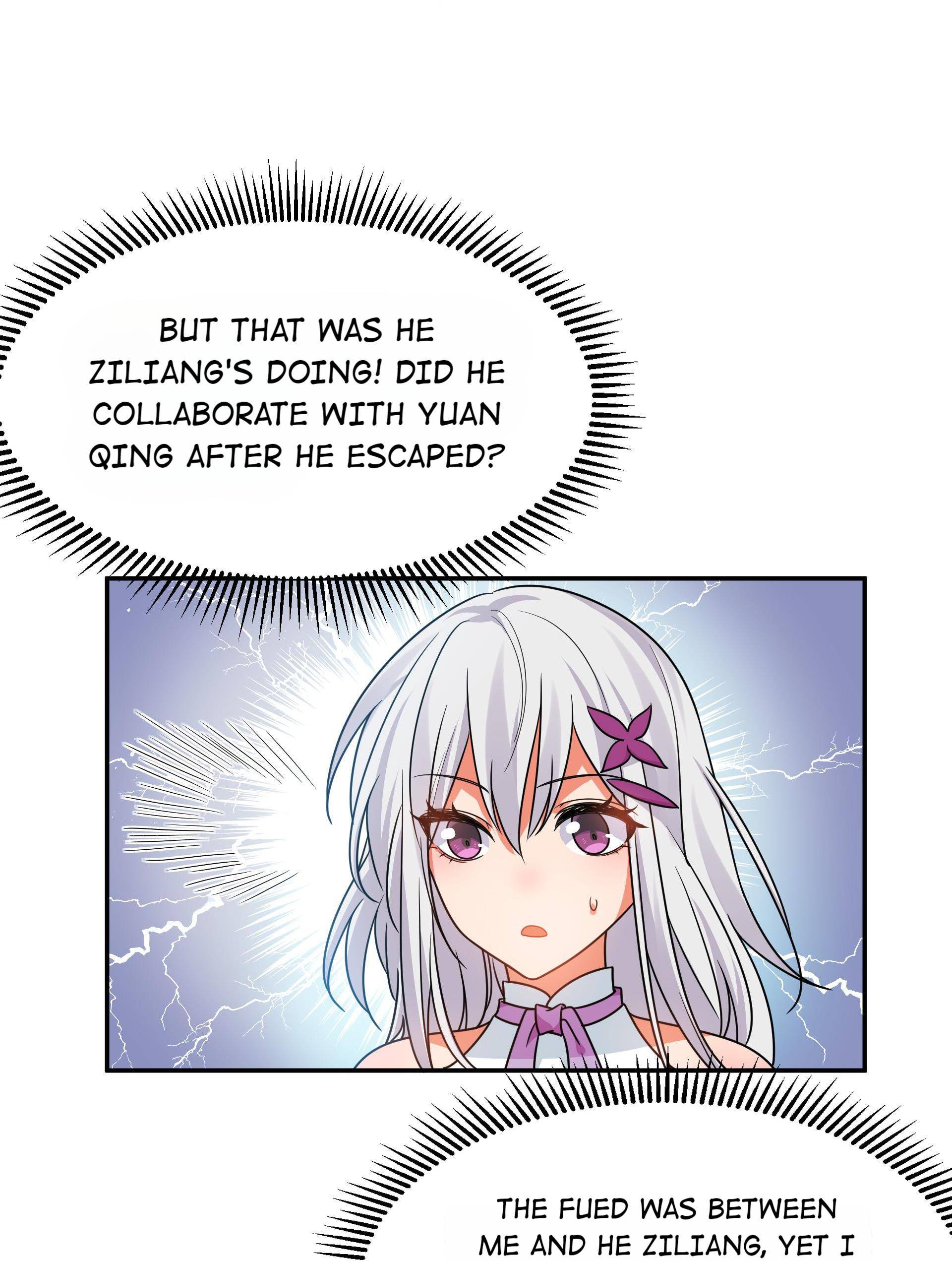 Page 43 of Chapter 53