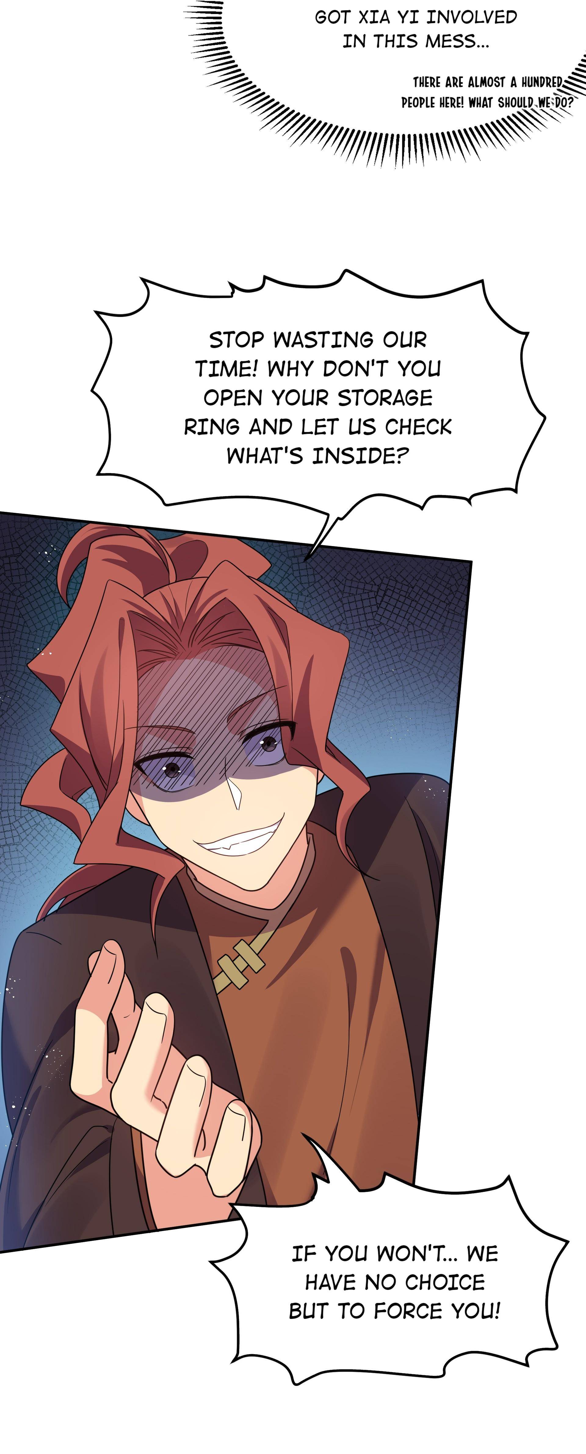 Page 44 of Chapter 53