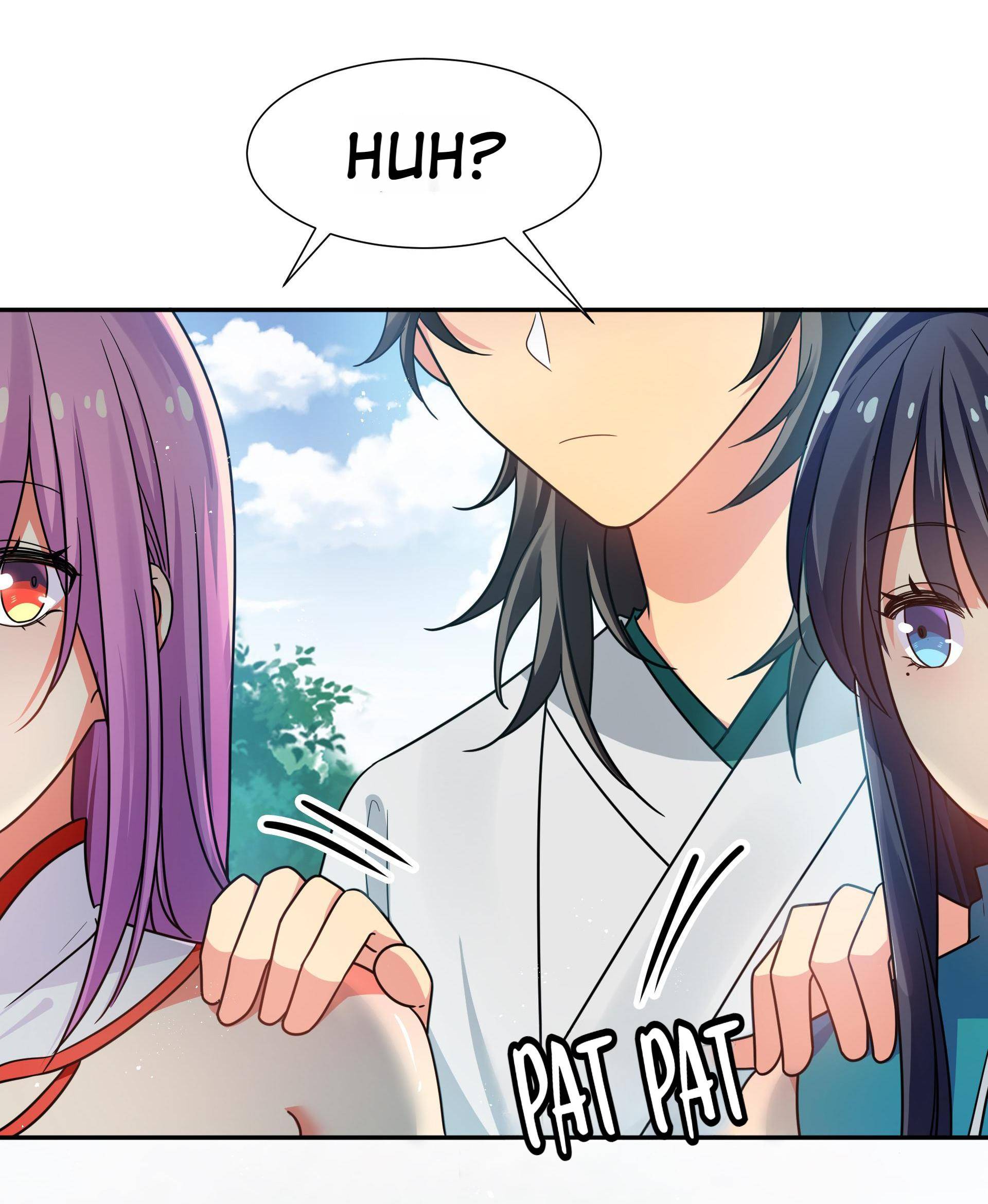 Page 46 of Chapter 53