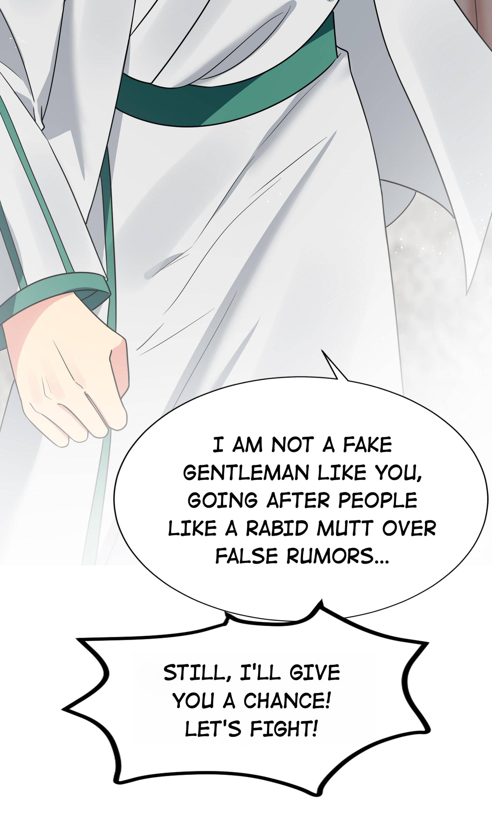 Page 48 of Chapter 53