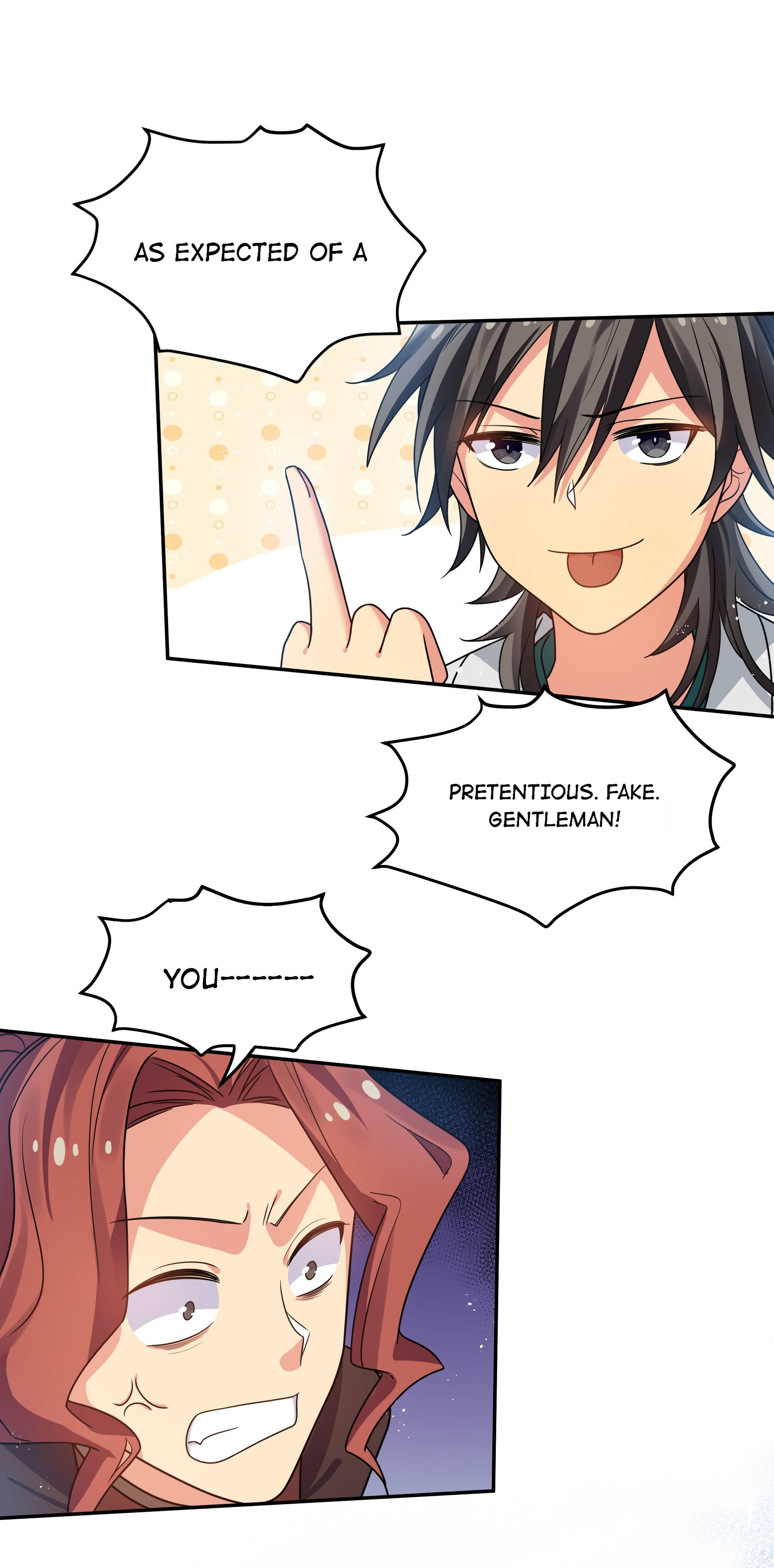 Page 3 of Chapter 54