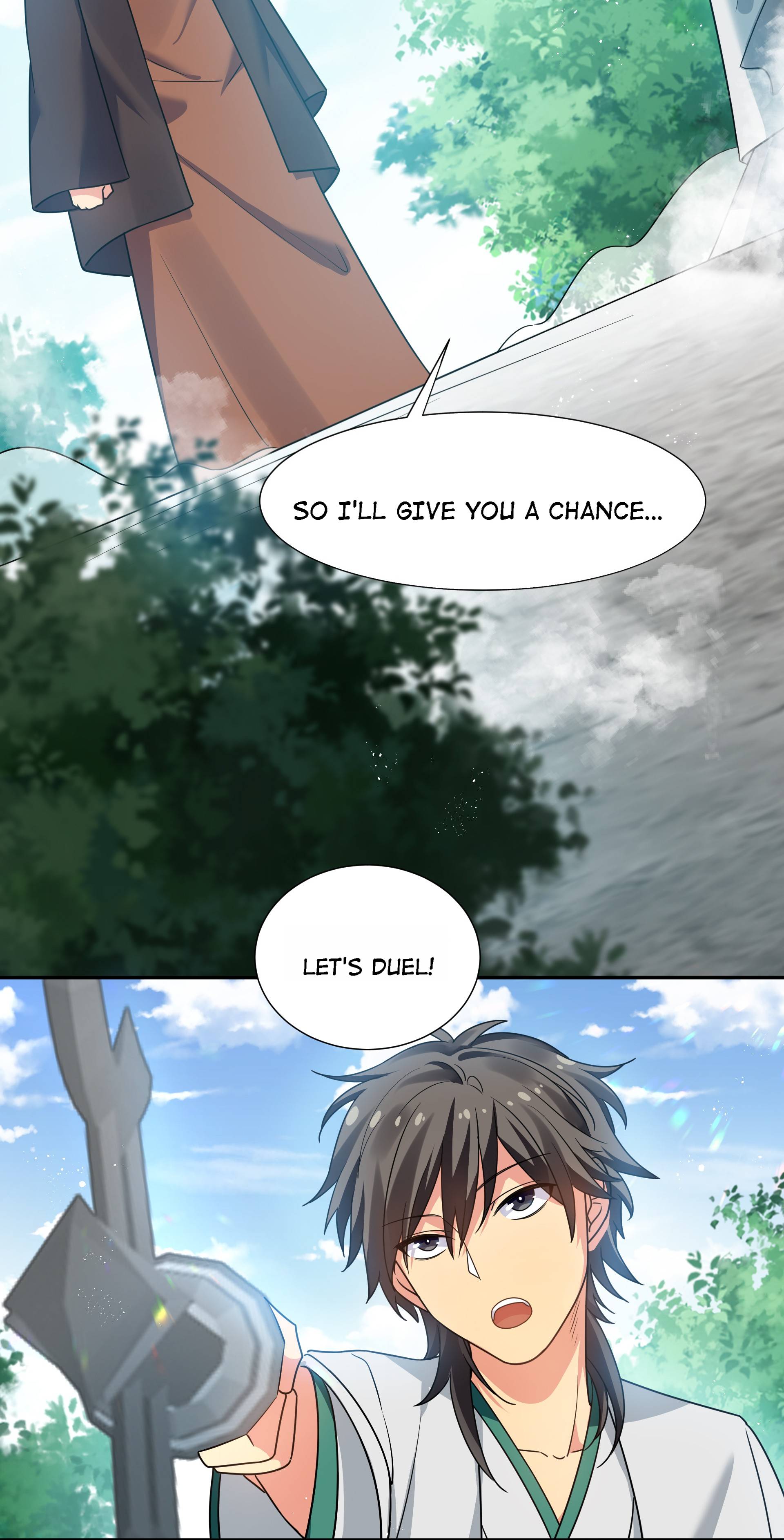 Page 5 of Chapter 54