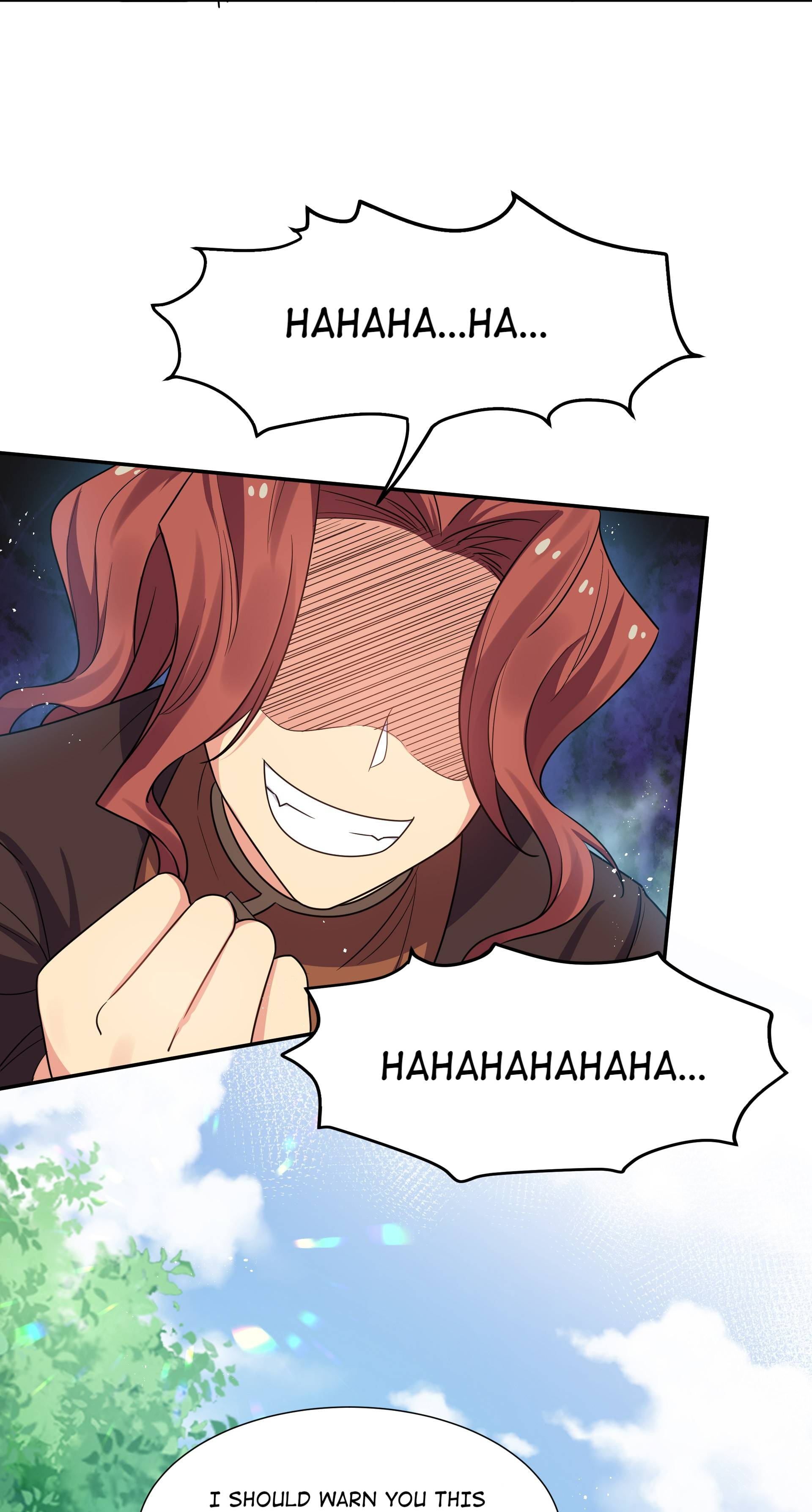 Page 6 of Chapter 54