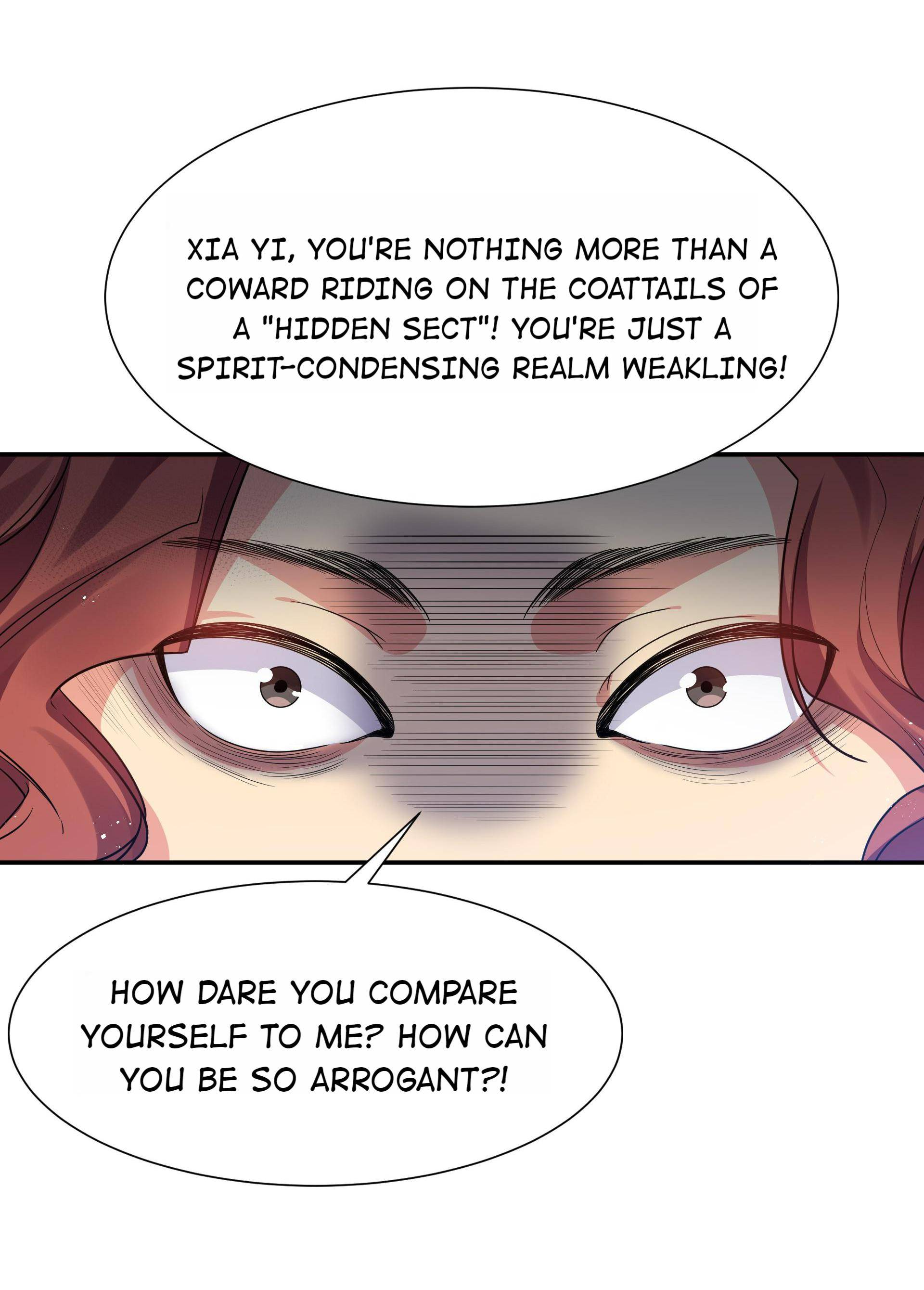 Page 8 of Chapter 54
