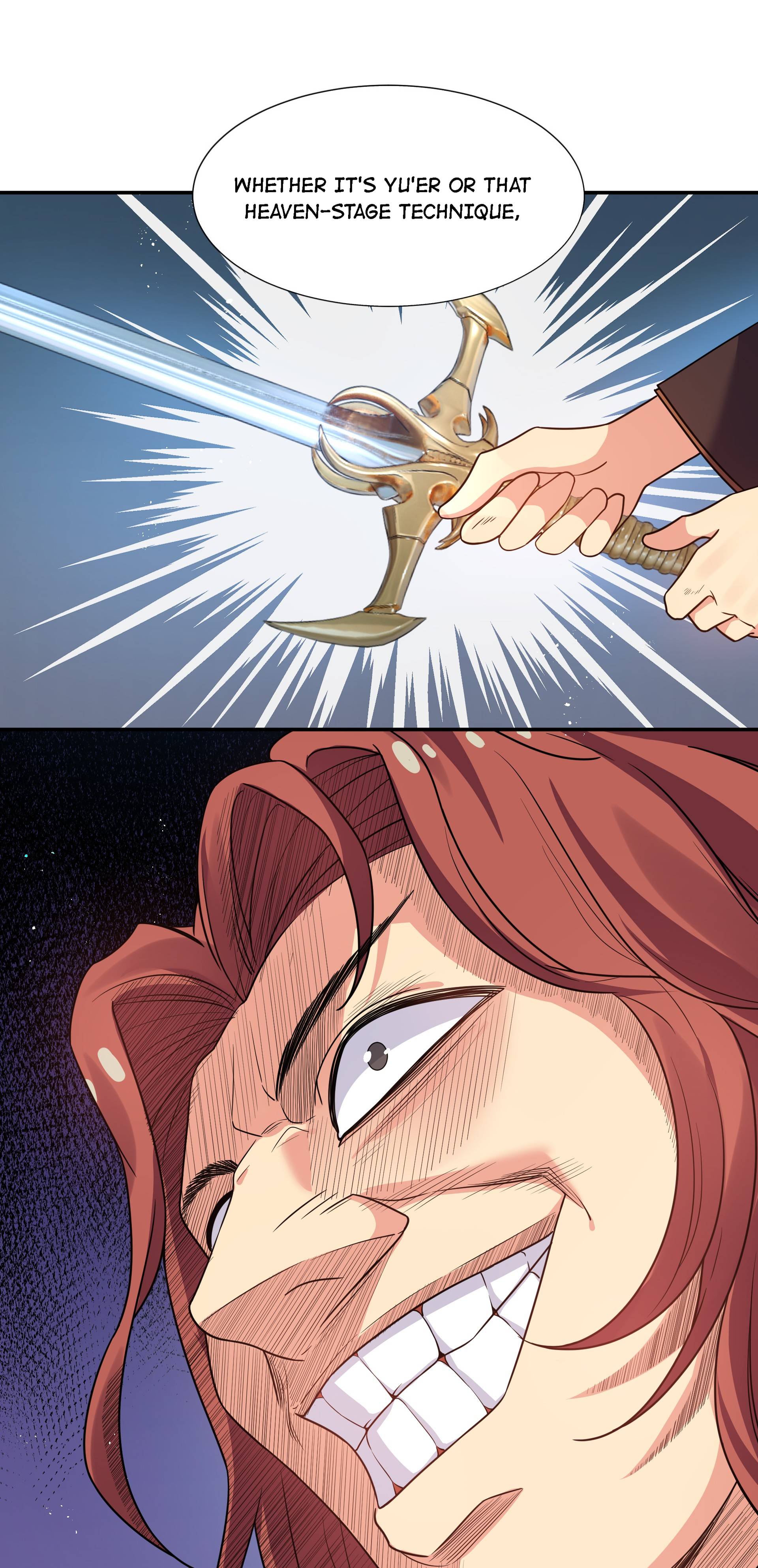 Page 9 of Chapter 54
