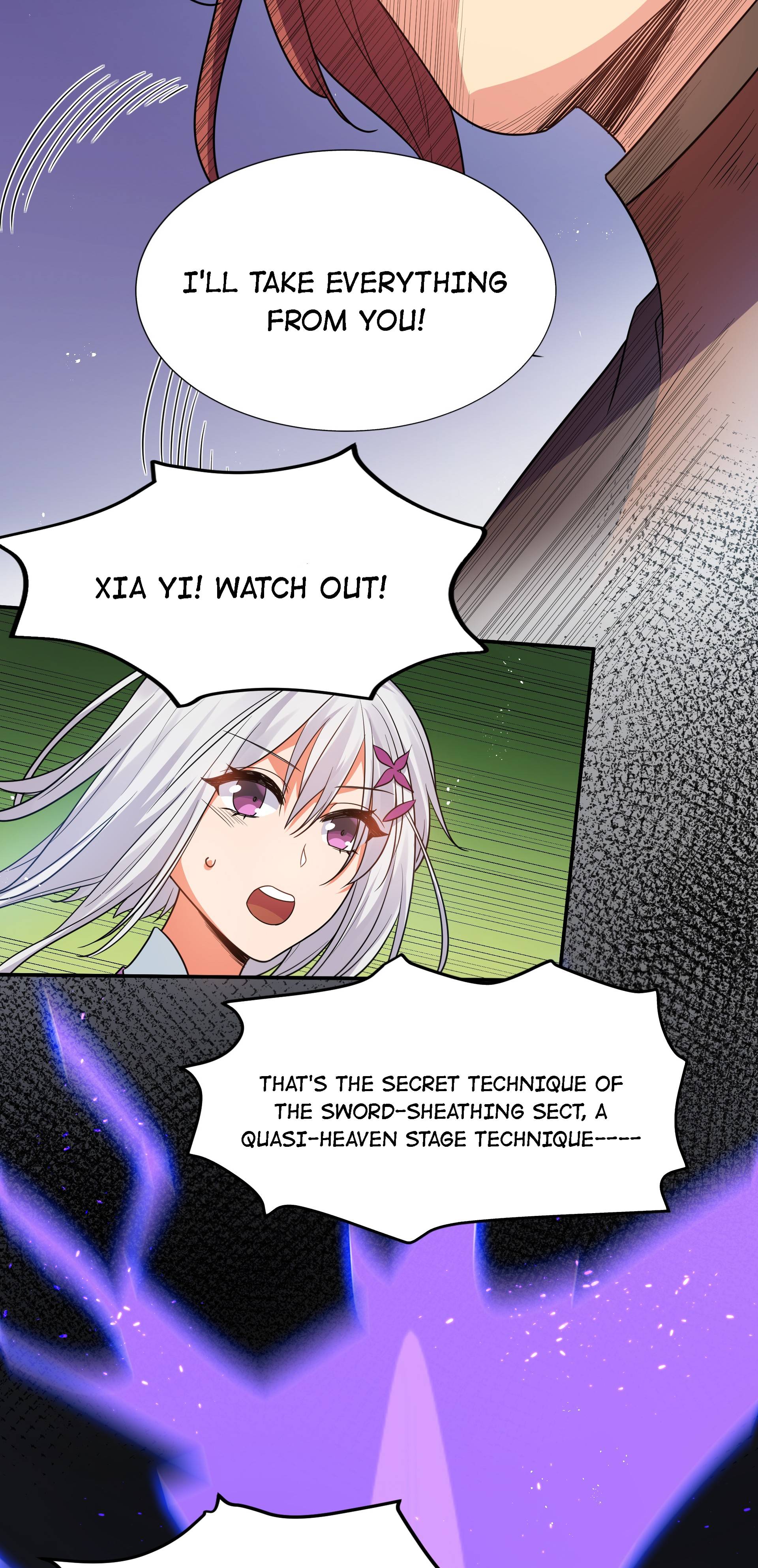 Page 10 of Chapter 54