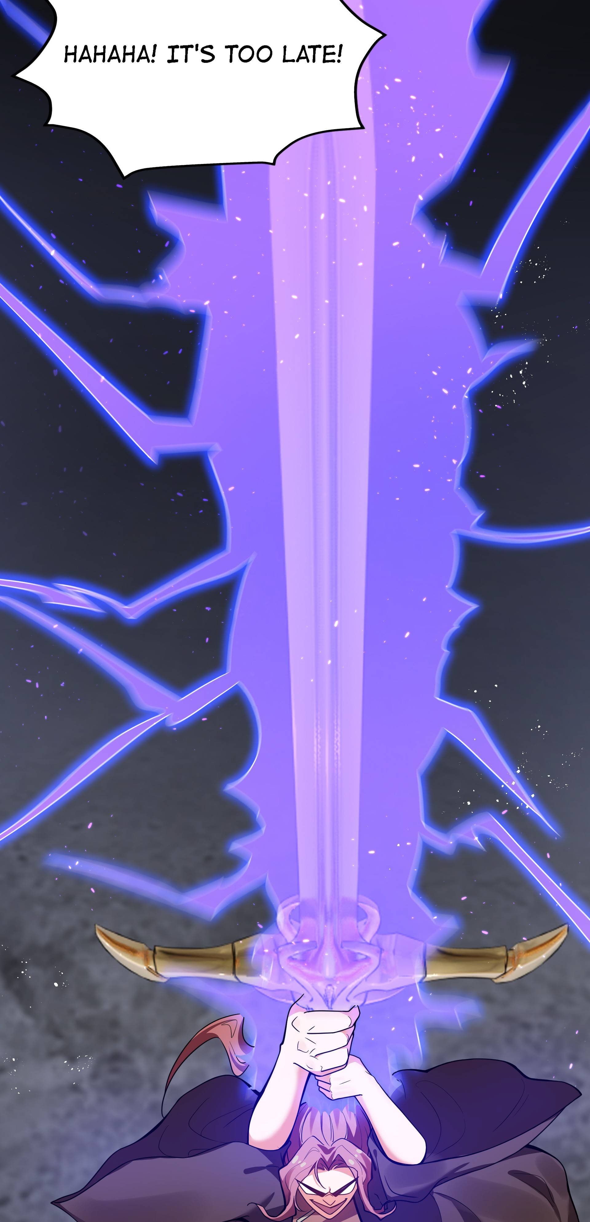 Page 11 of Chapter 54