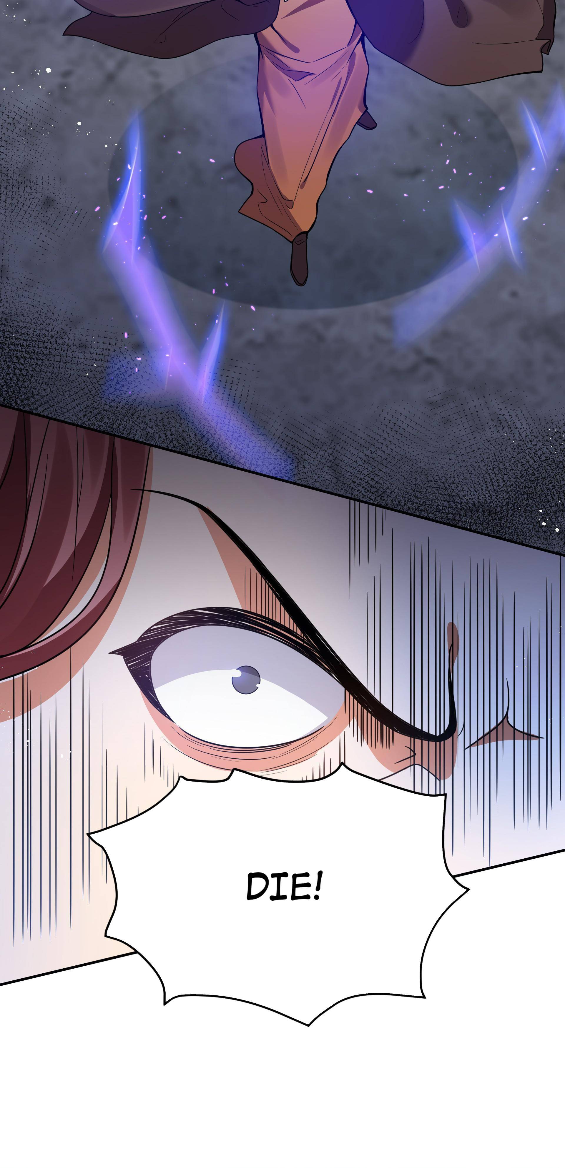 Page 12 of Chapter 54