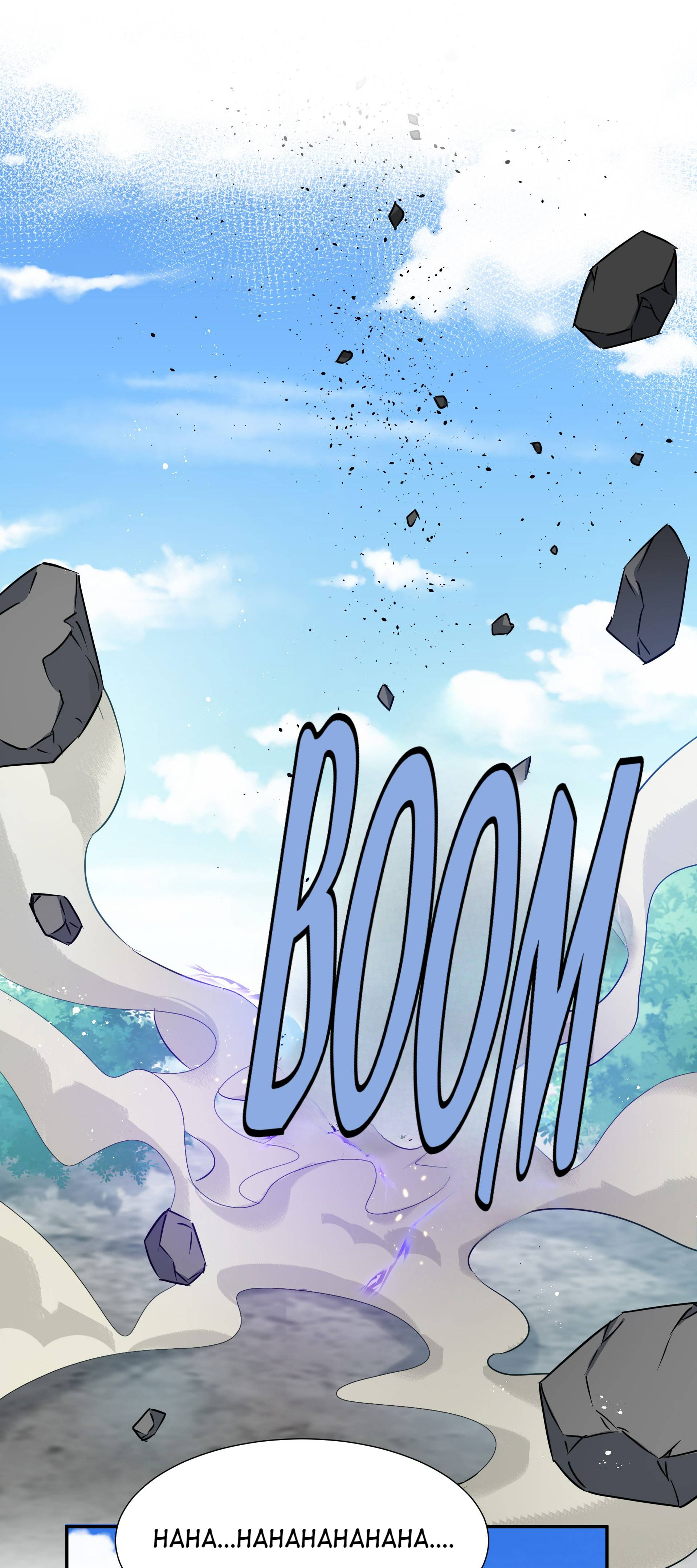 Page 16 of Chapter 54