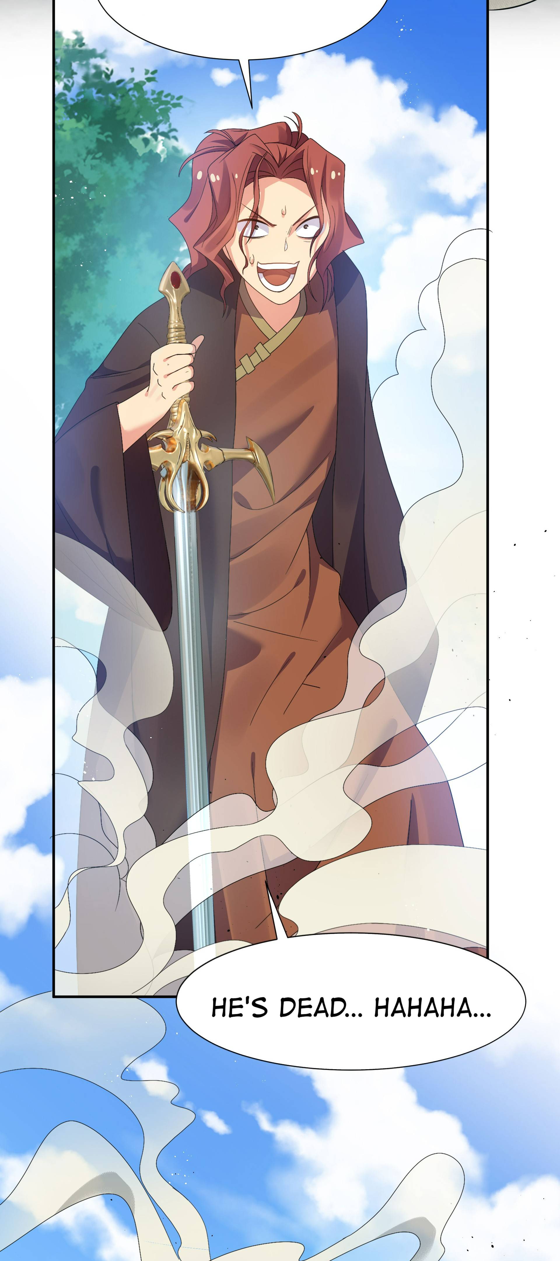 Page 17 of Chapter 54