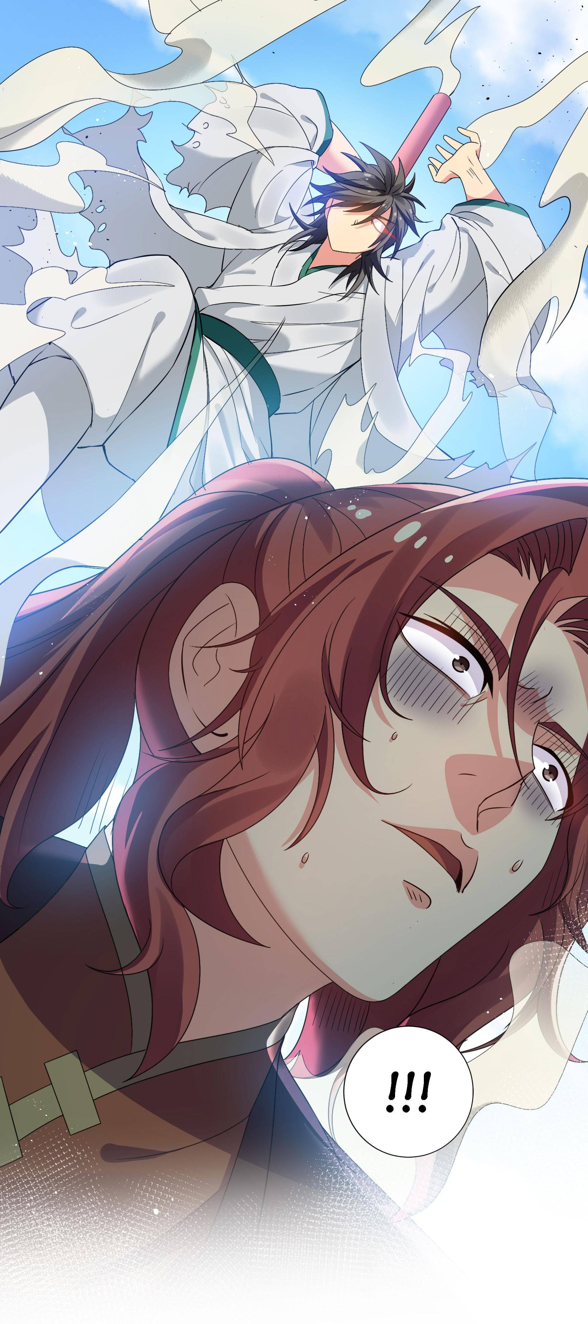 Page 18 of Chapter 54