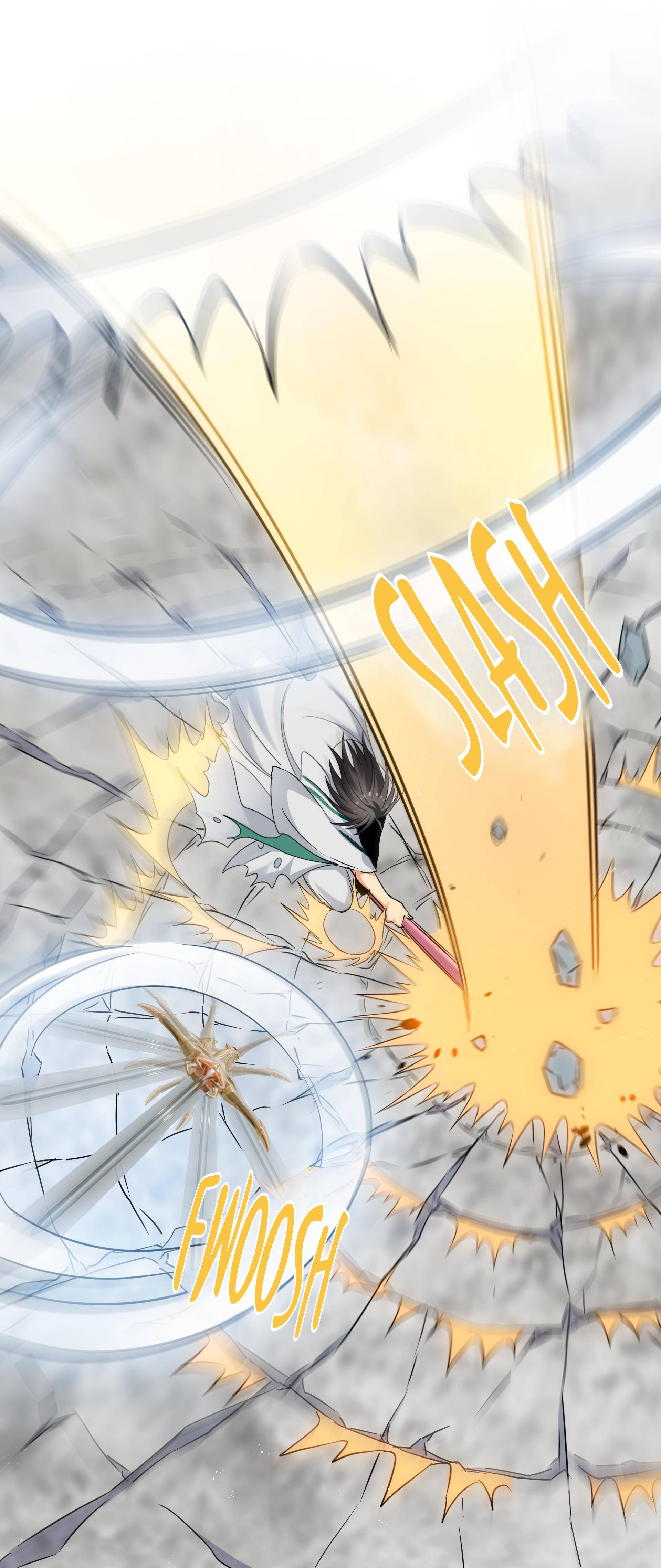 Page 19 of Chapter 54