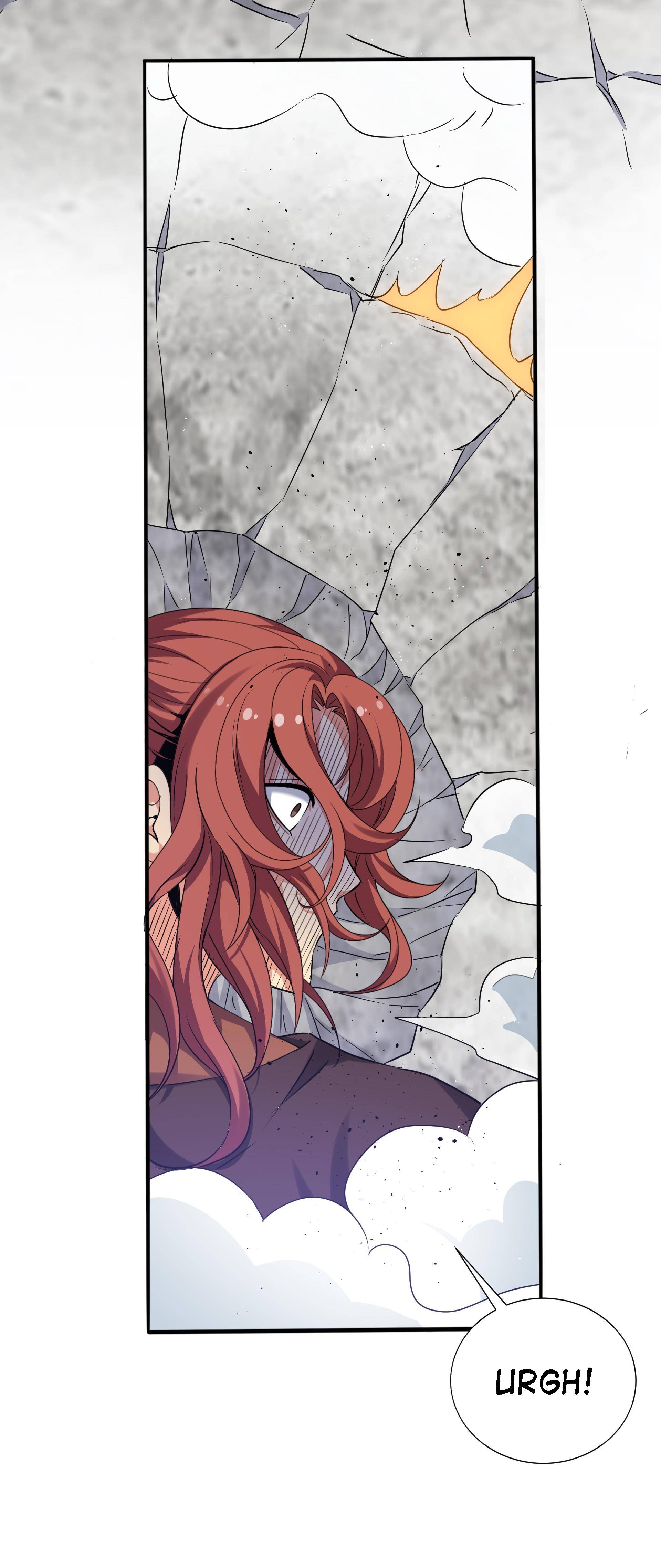 Page 20 of Chapter 54