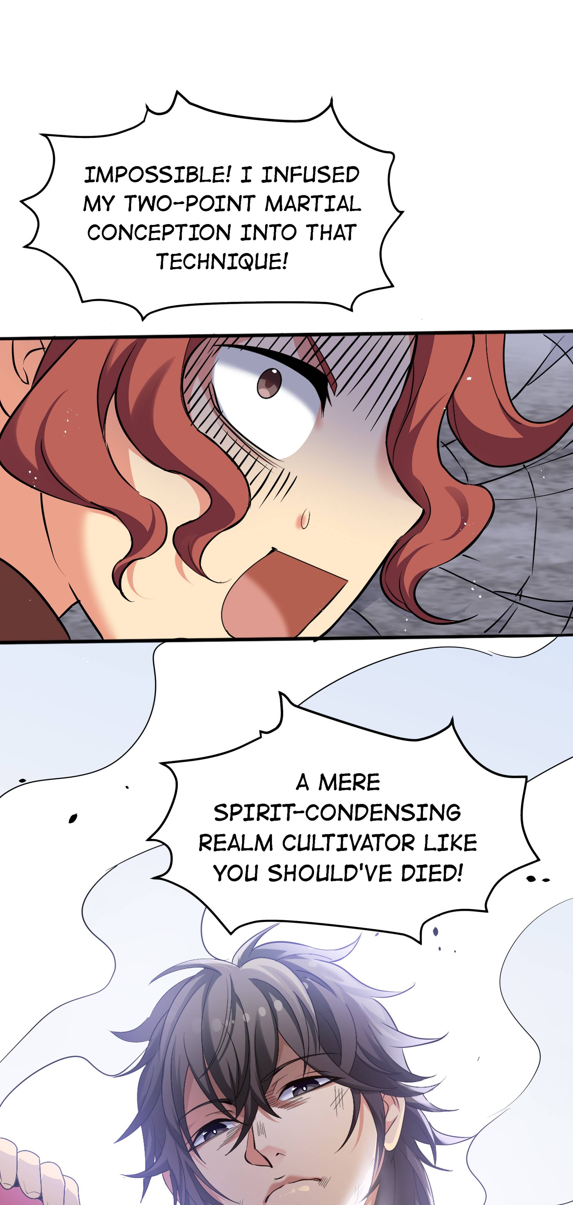 Page 21 of Chapter 54