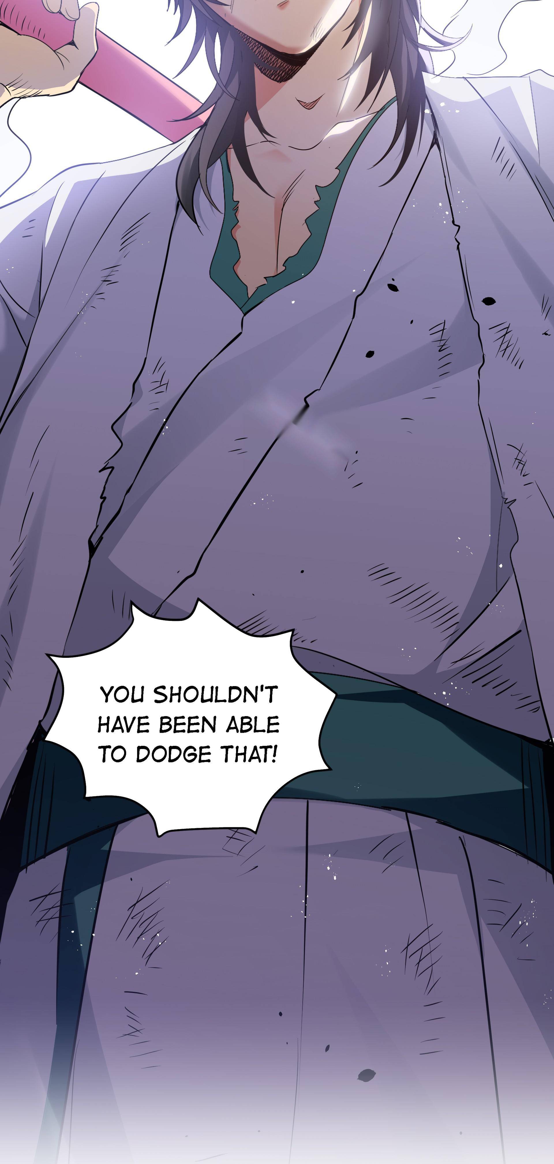 Page 22 of Chapter 54