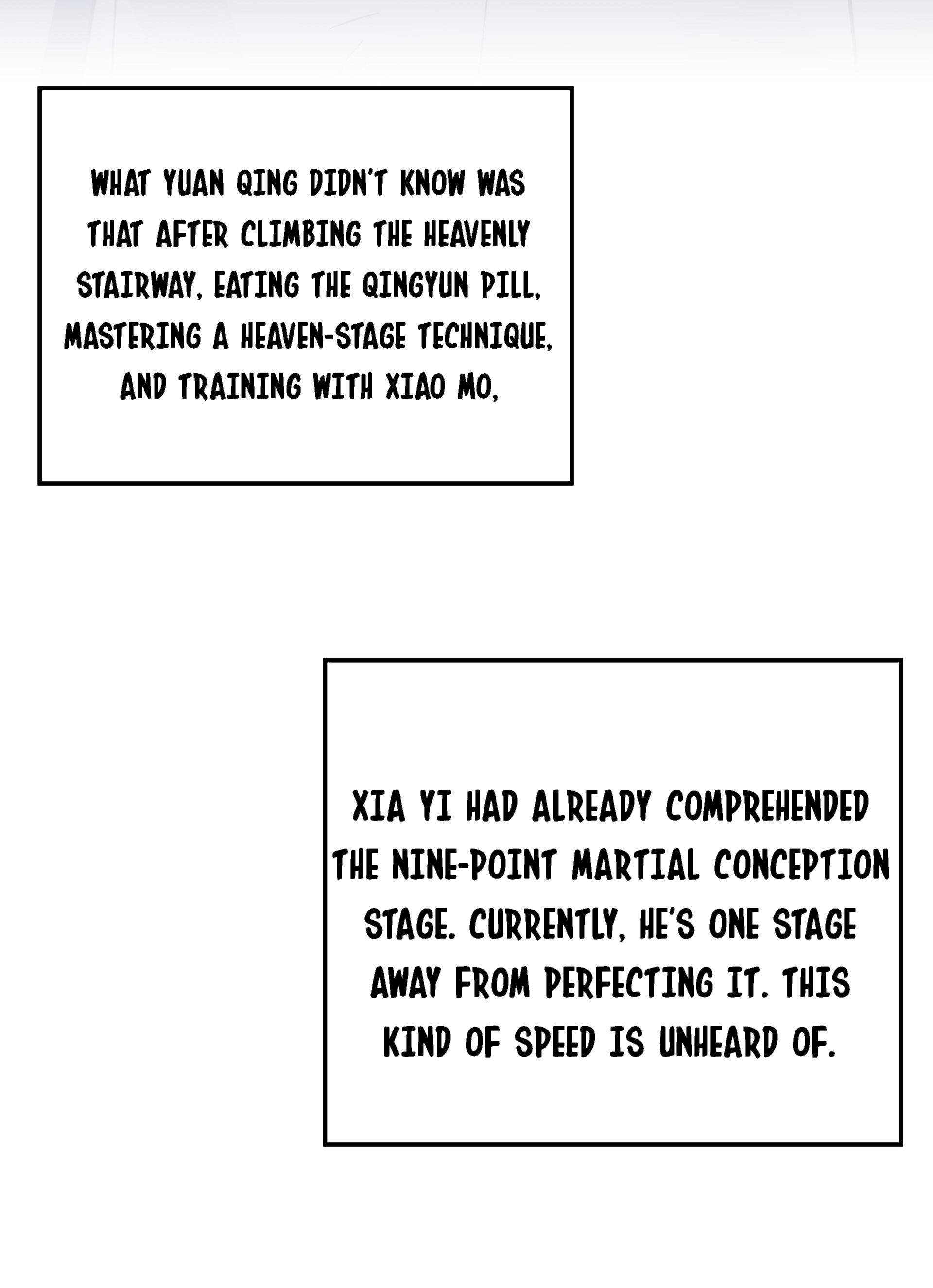 Page 23 of Chapter 54