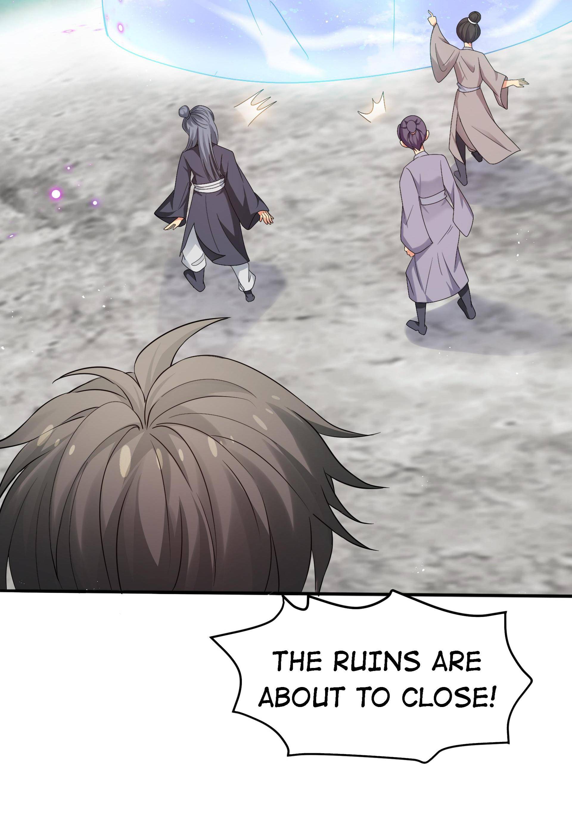 Page 29 of Chapter 54