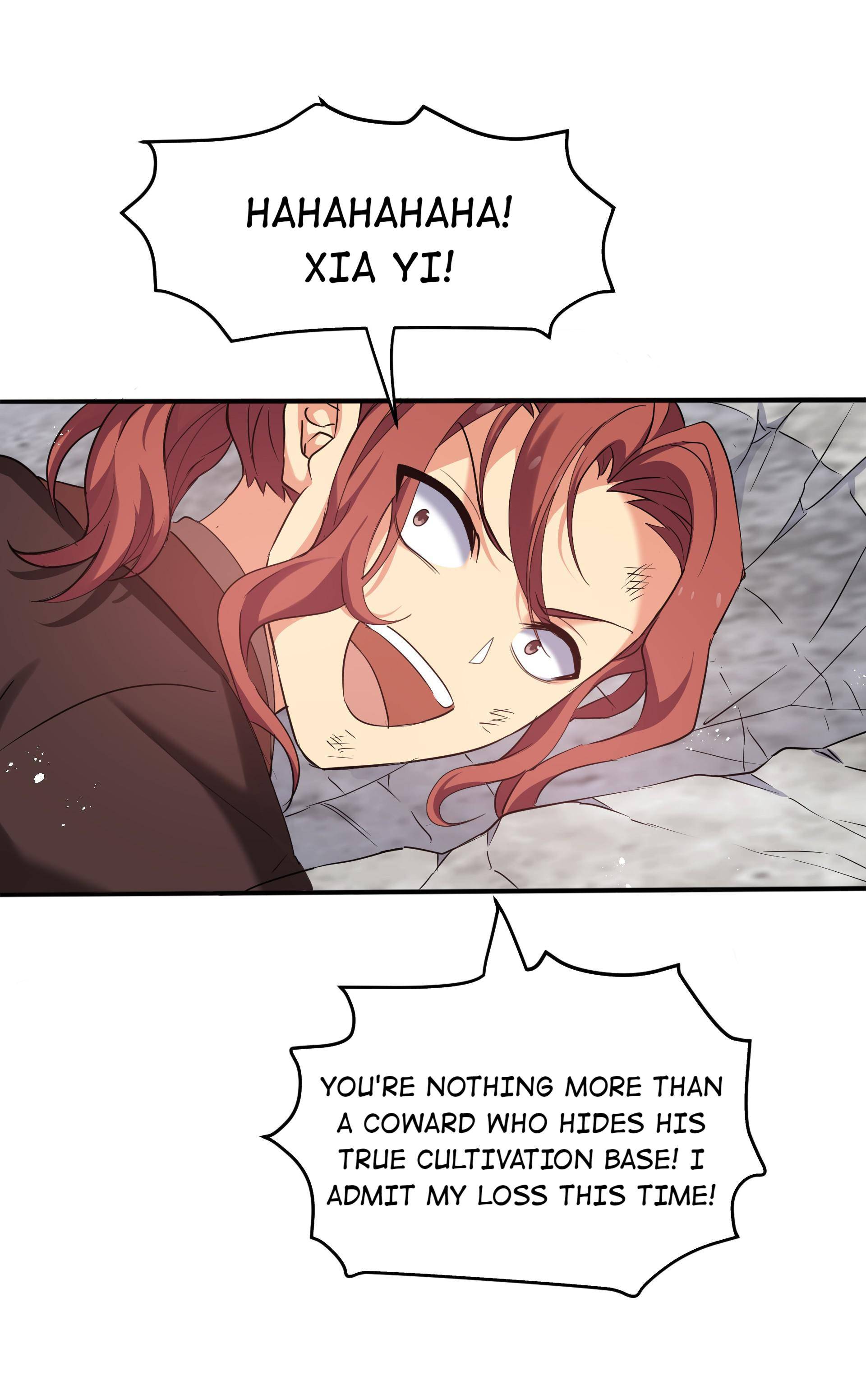 Page 30 of Chapter 54