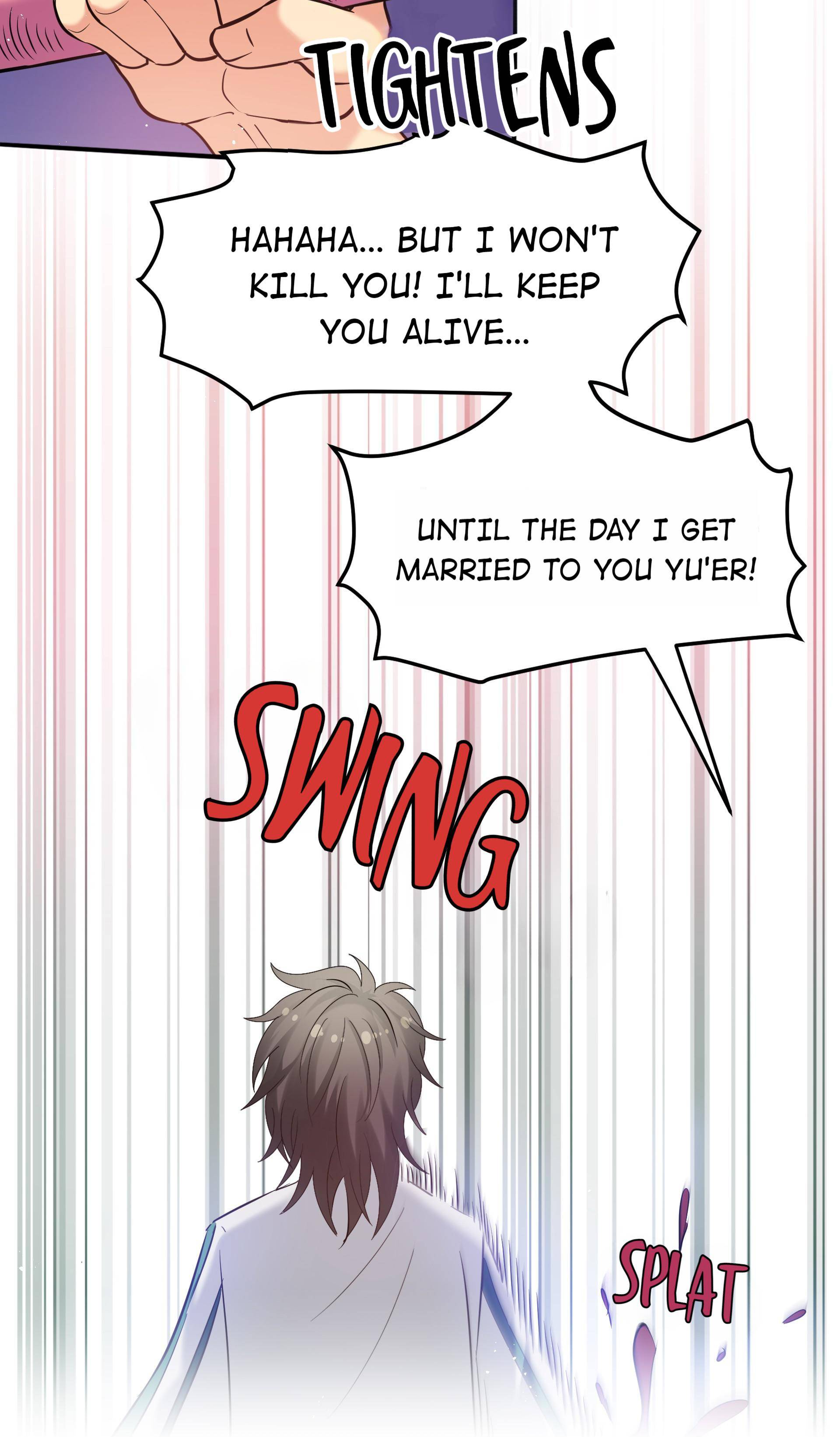 Page 32 of Chapter 54