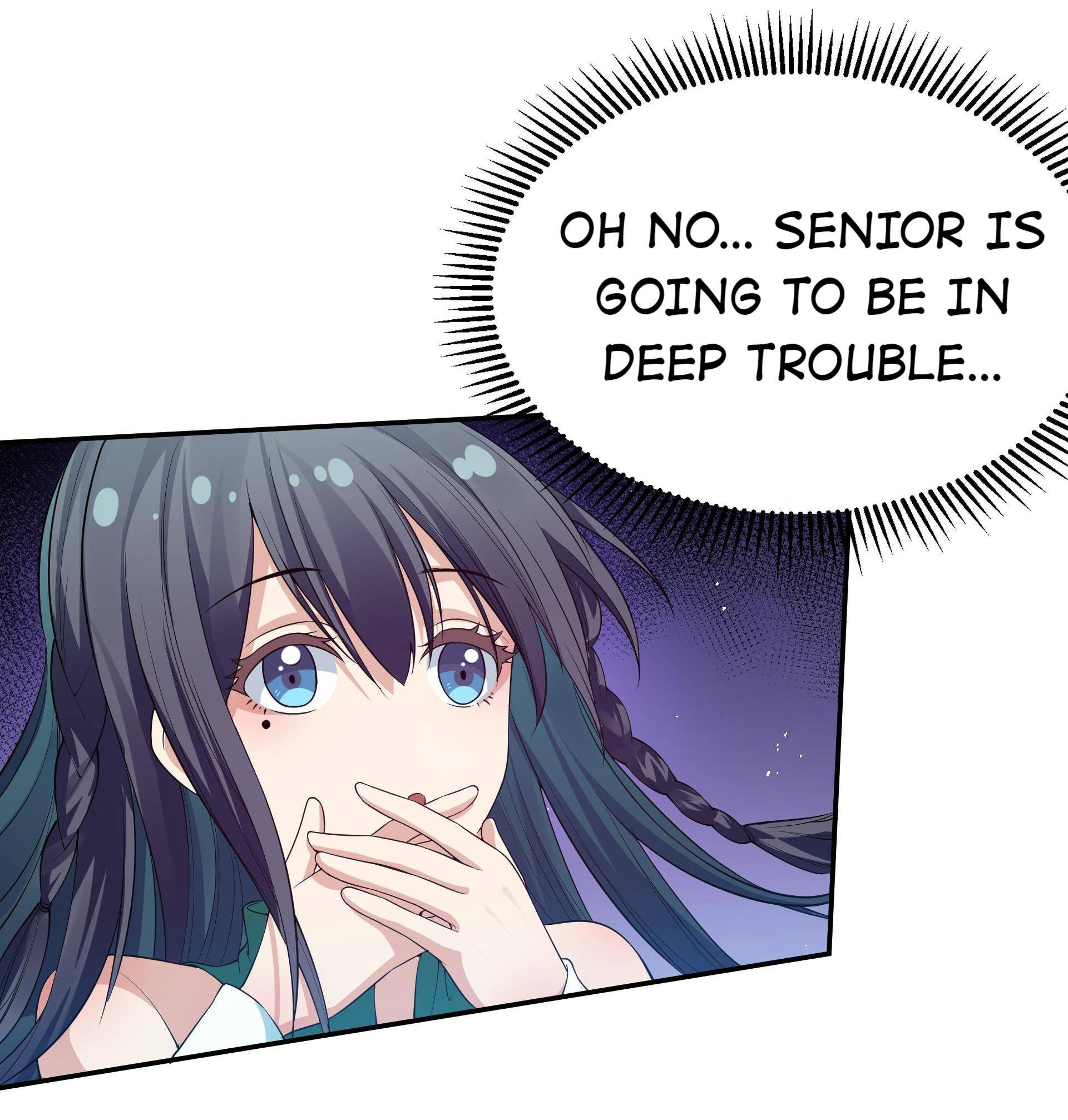 Page 33 of Chapter 54