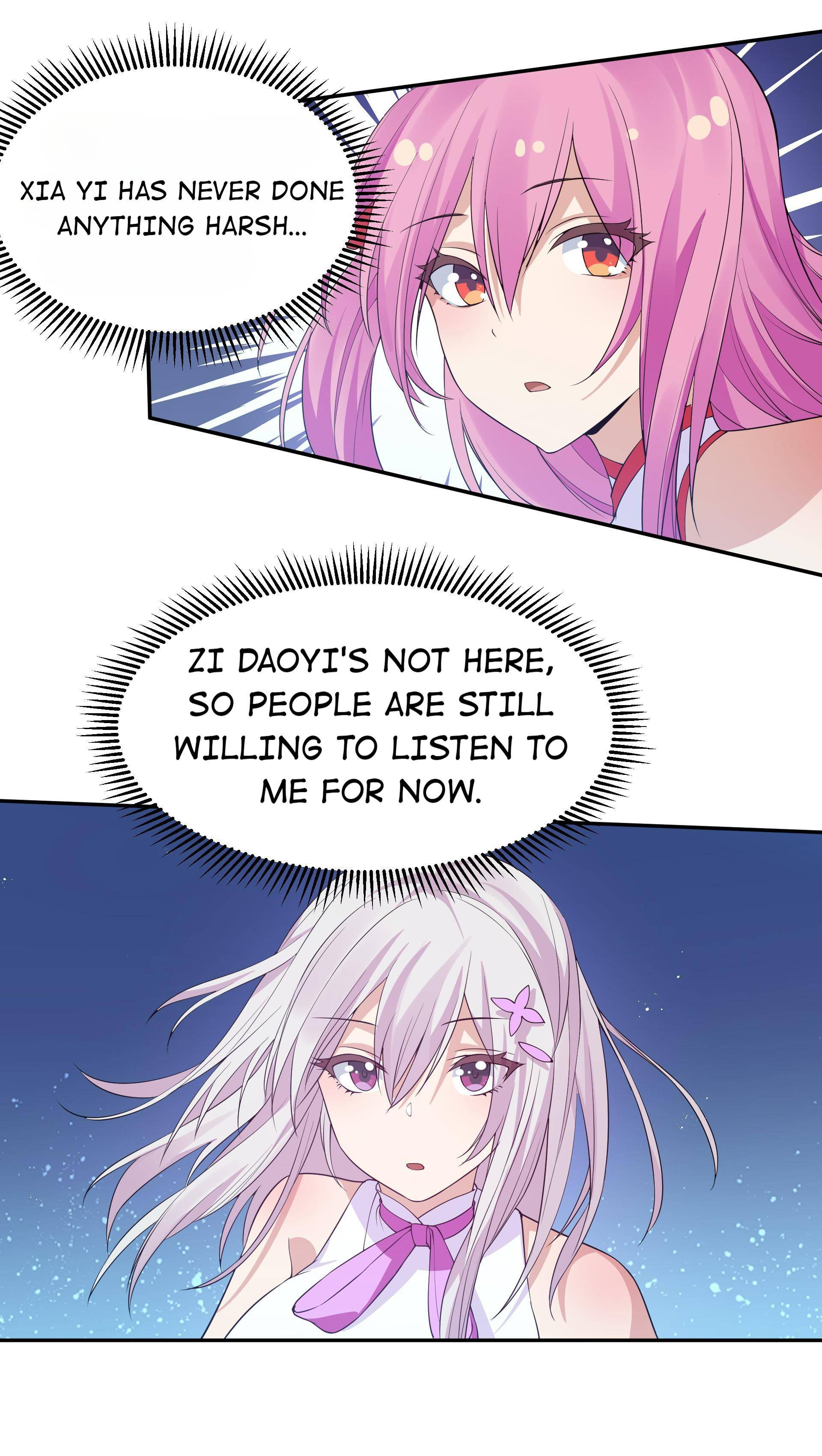 Page 34 of Chapter 54