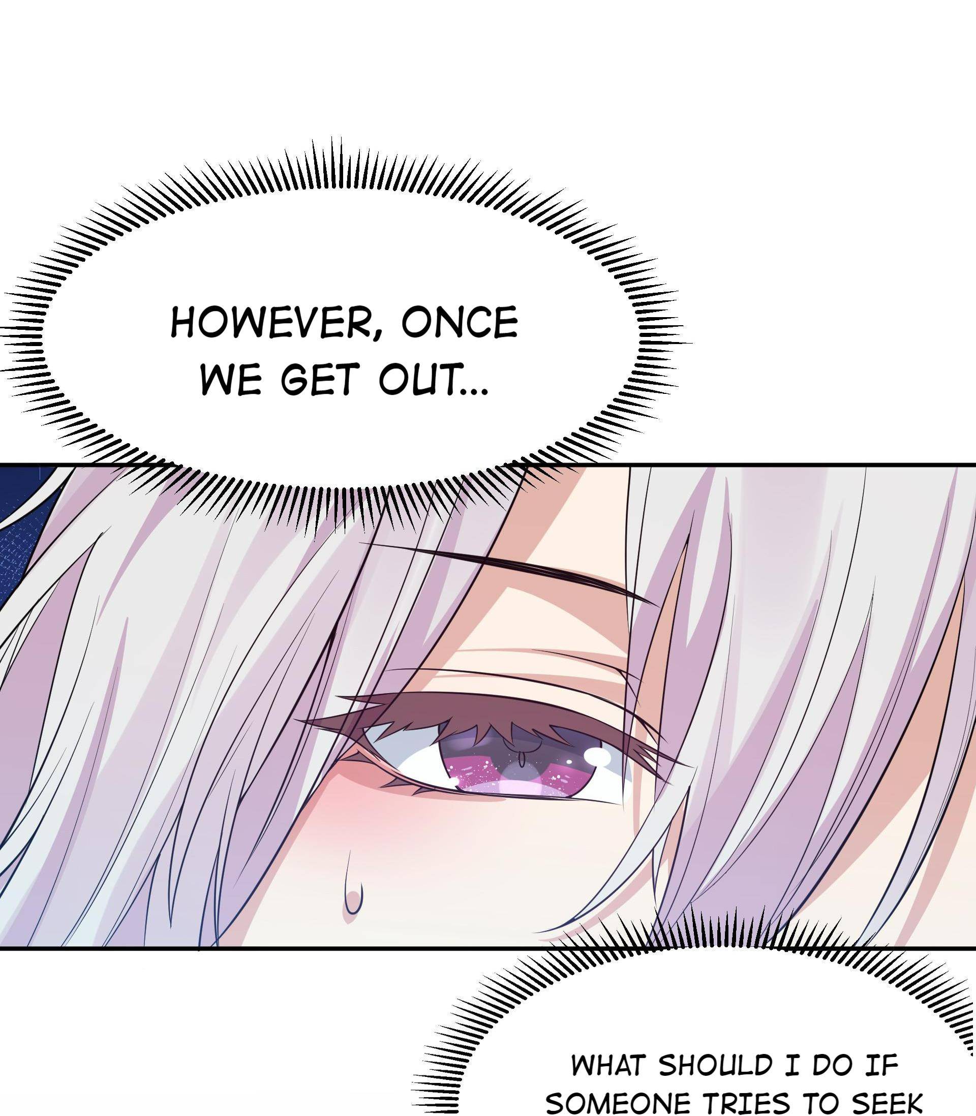 Page 35 of Chapter 54