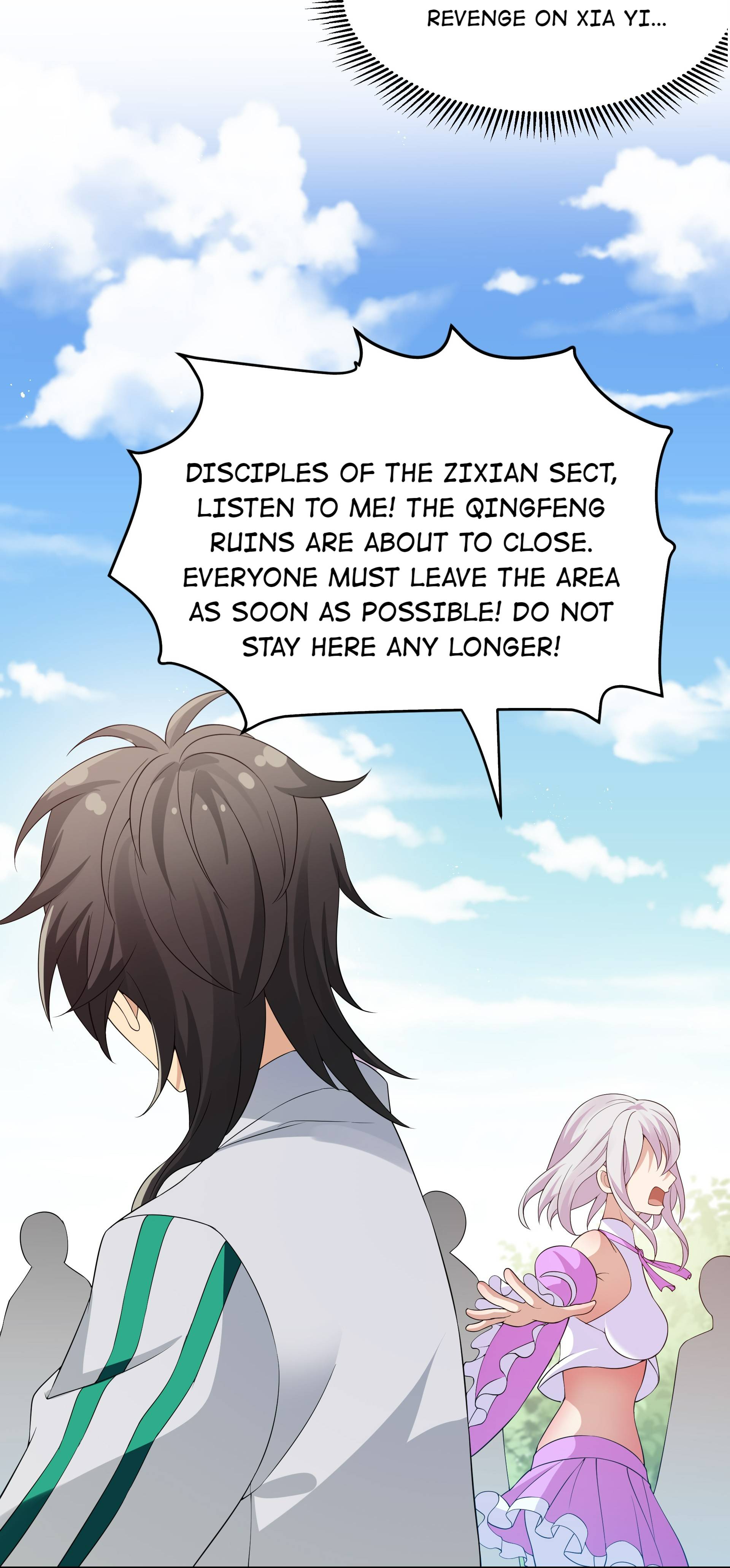 Page 36 of Chapter 54