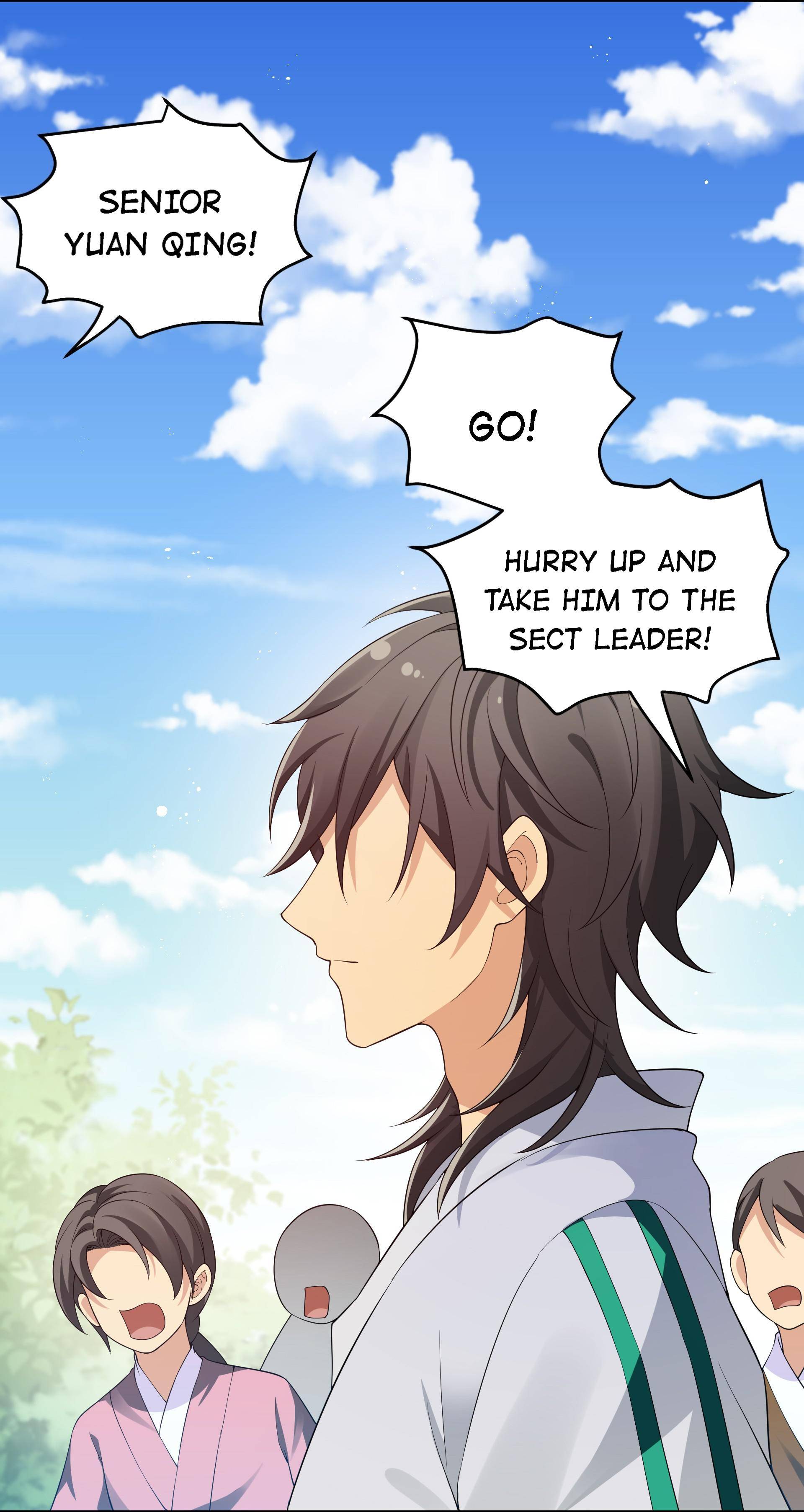 Page 37 of Chapter 54