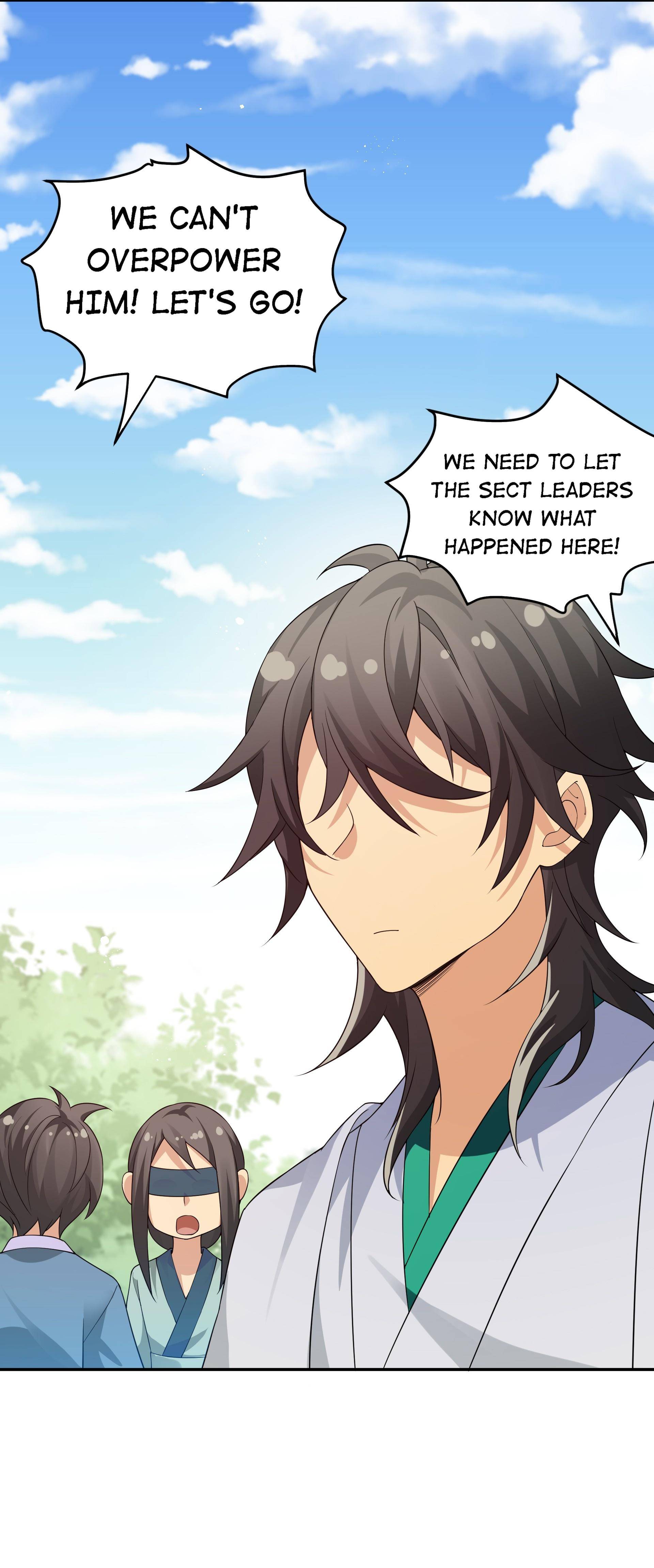 Page 38 of Chapter 54