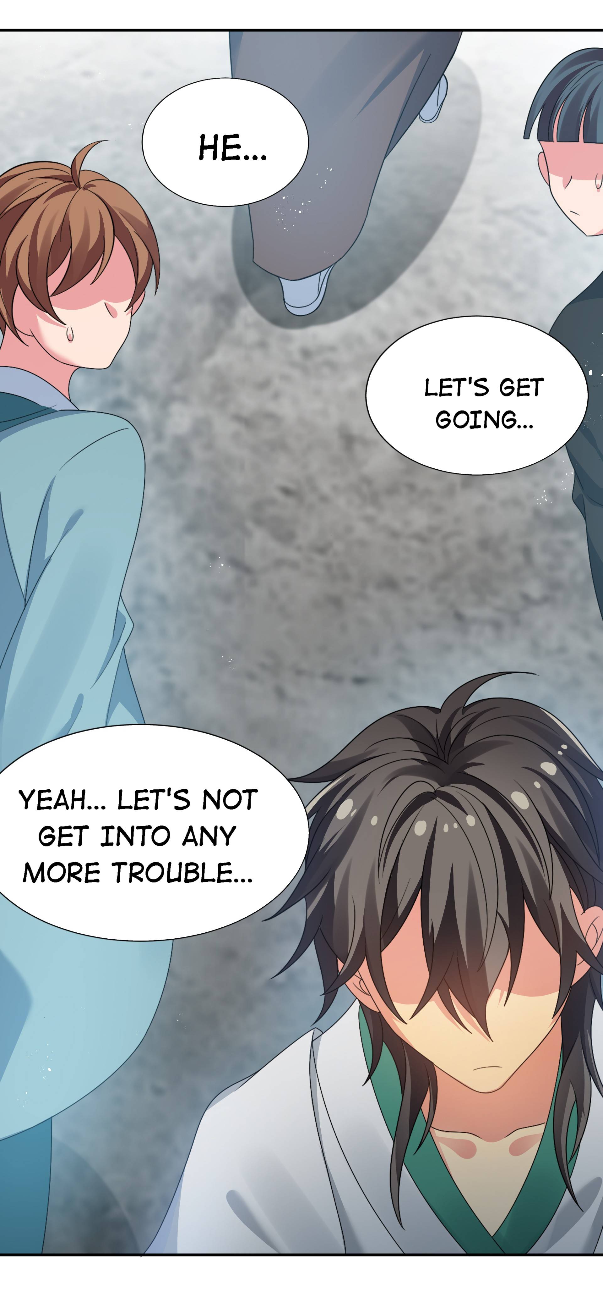 Page 39 of Chapter 54