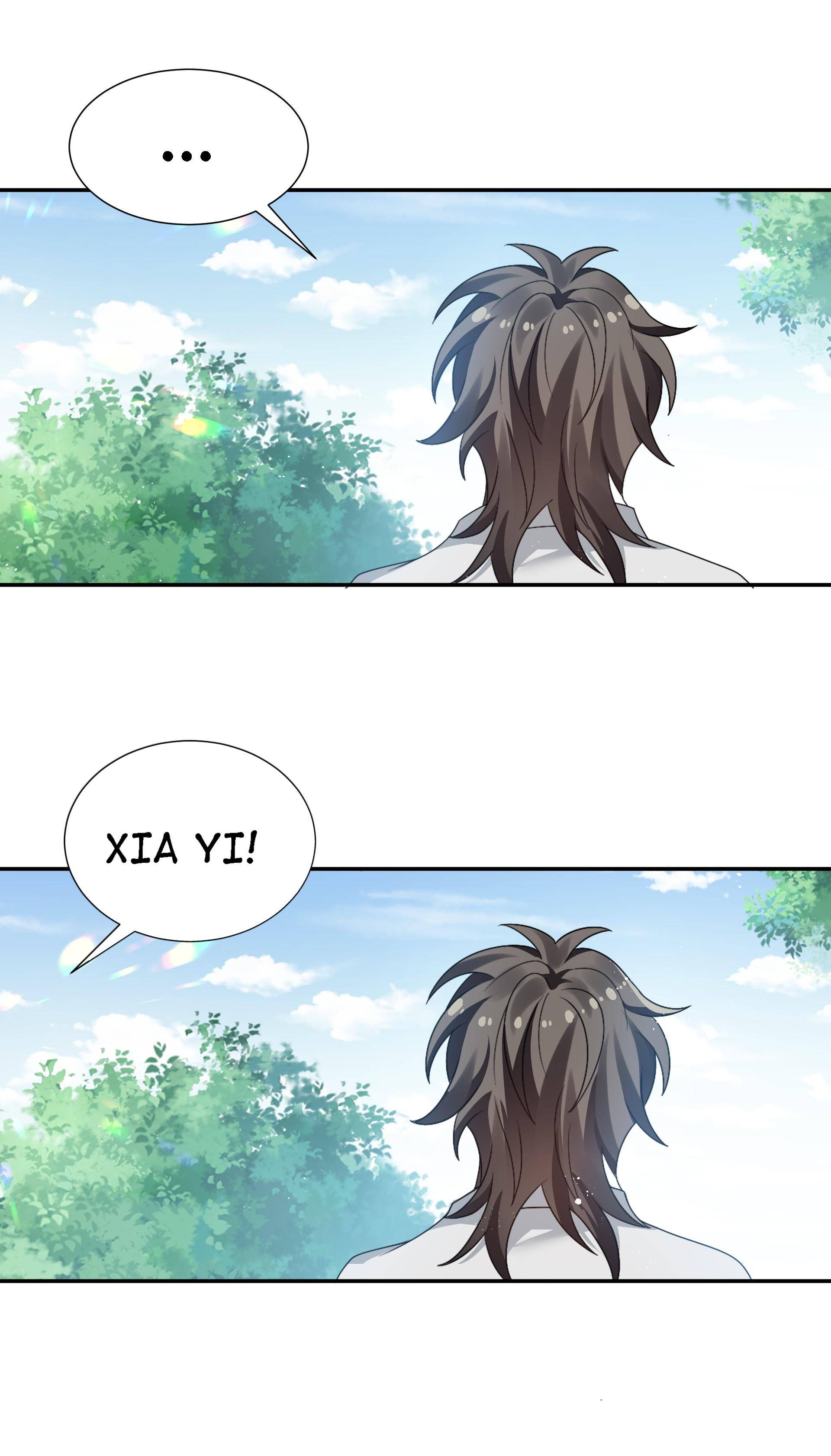 Page 40 of Chapter 54