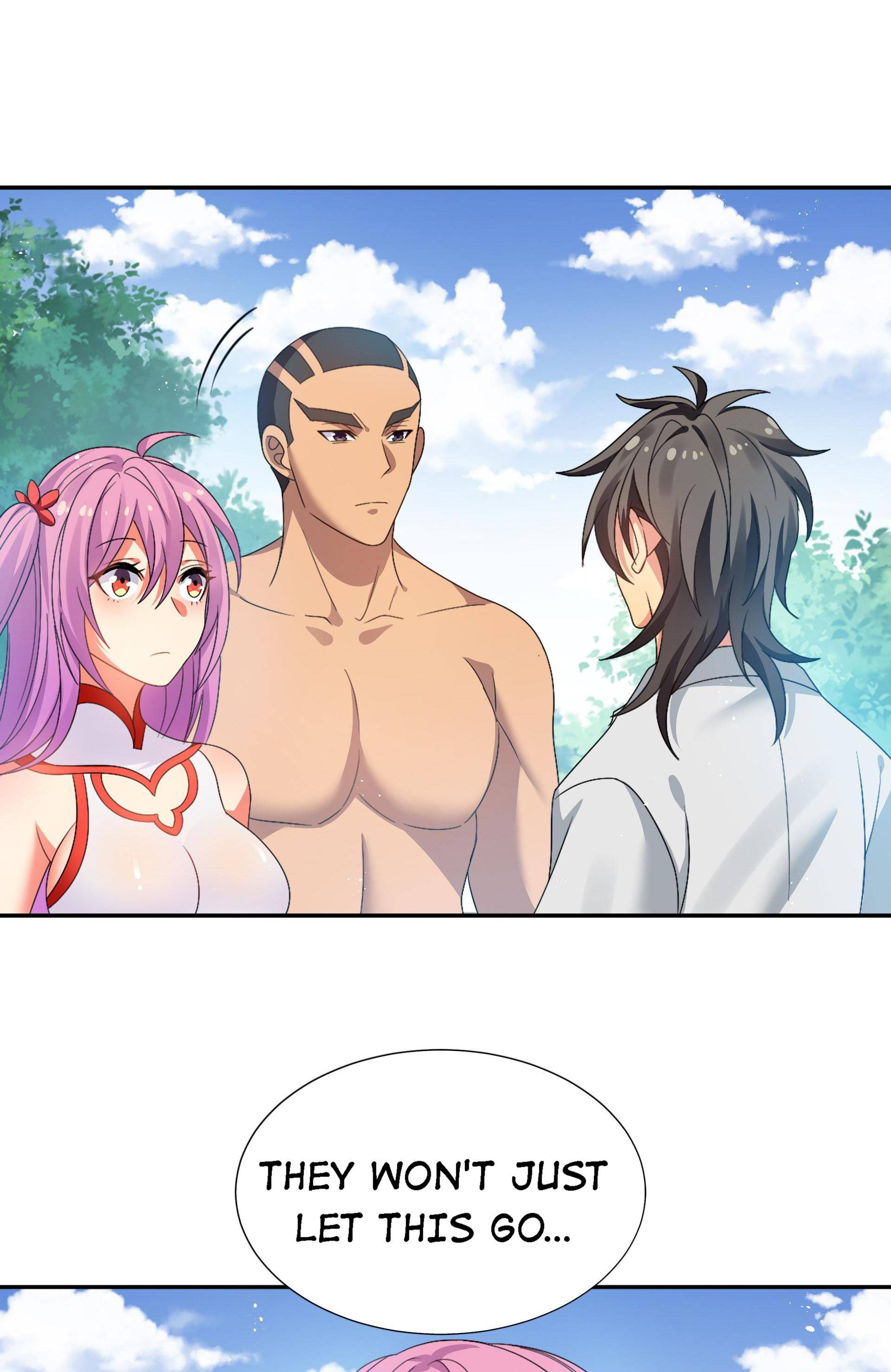 Page 41 of Chapter 54