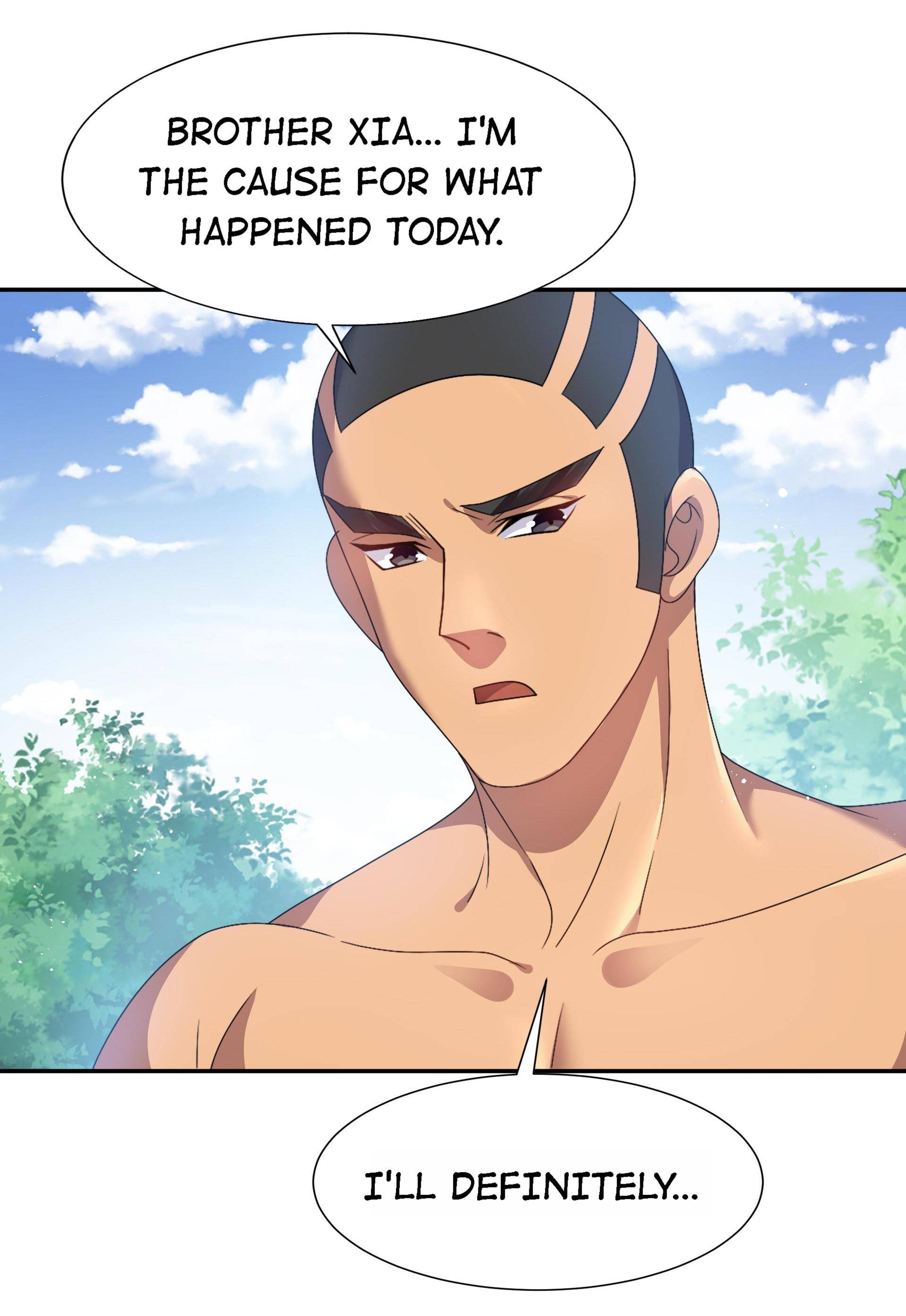 Page 43 of Chapter 54