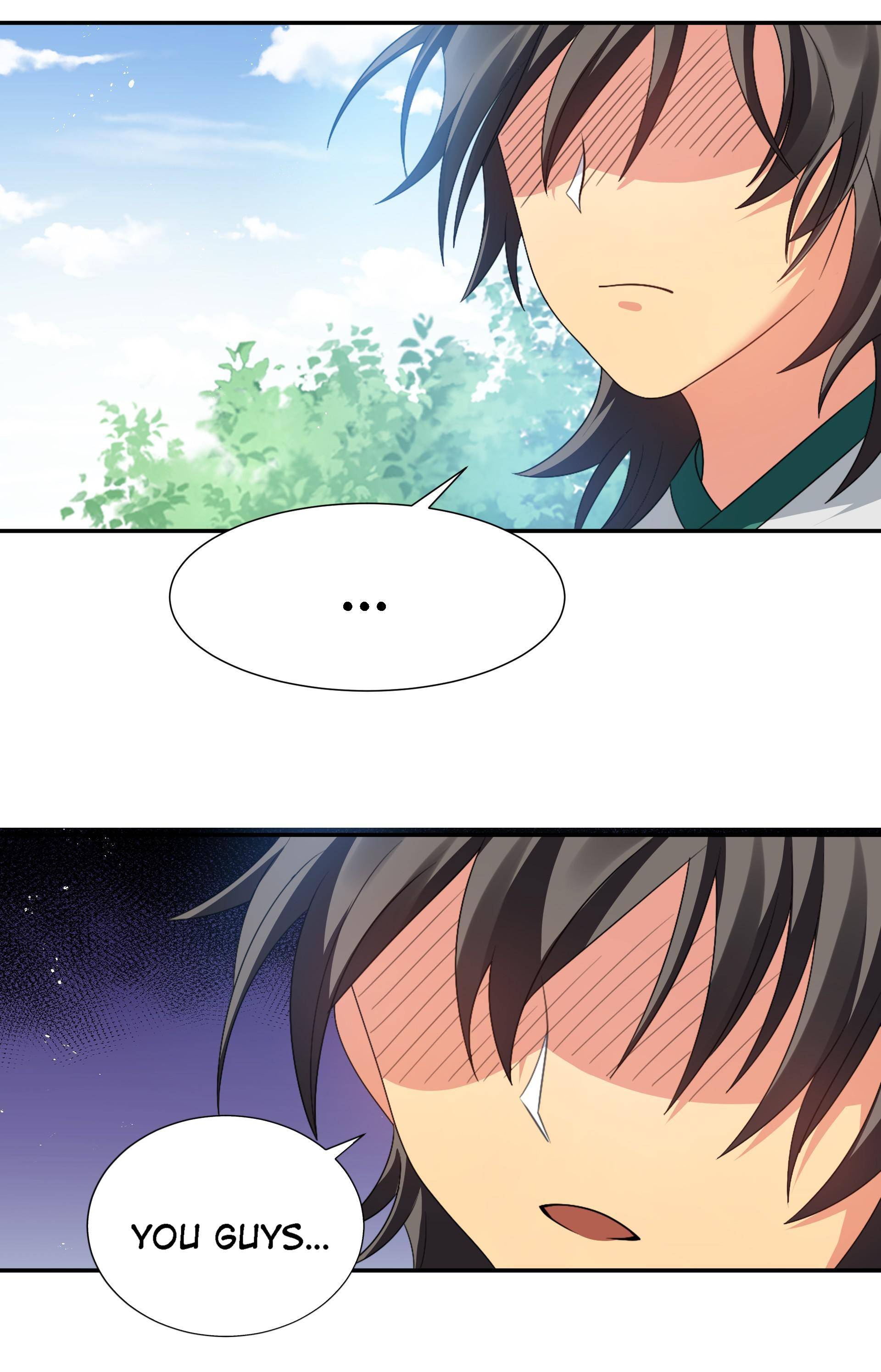 Page 44 of Chapter 54
