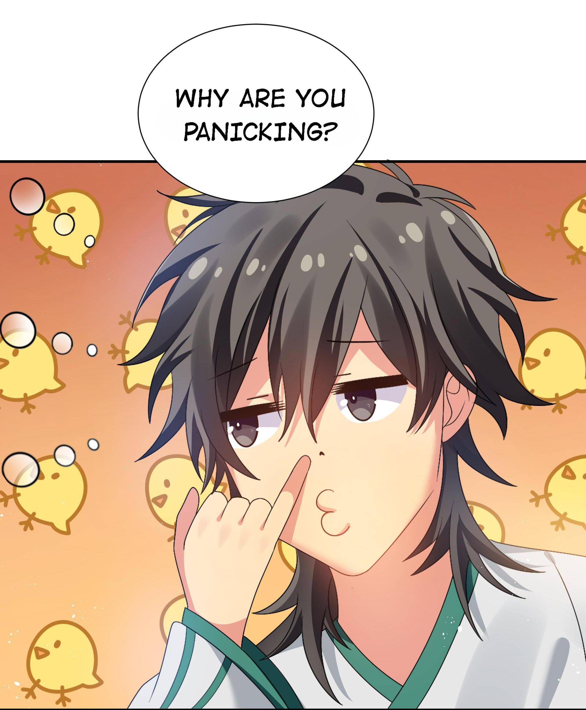 Page 45 of Chapter 54
