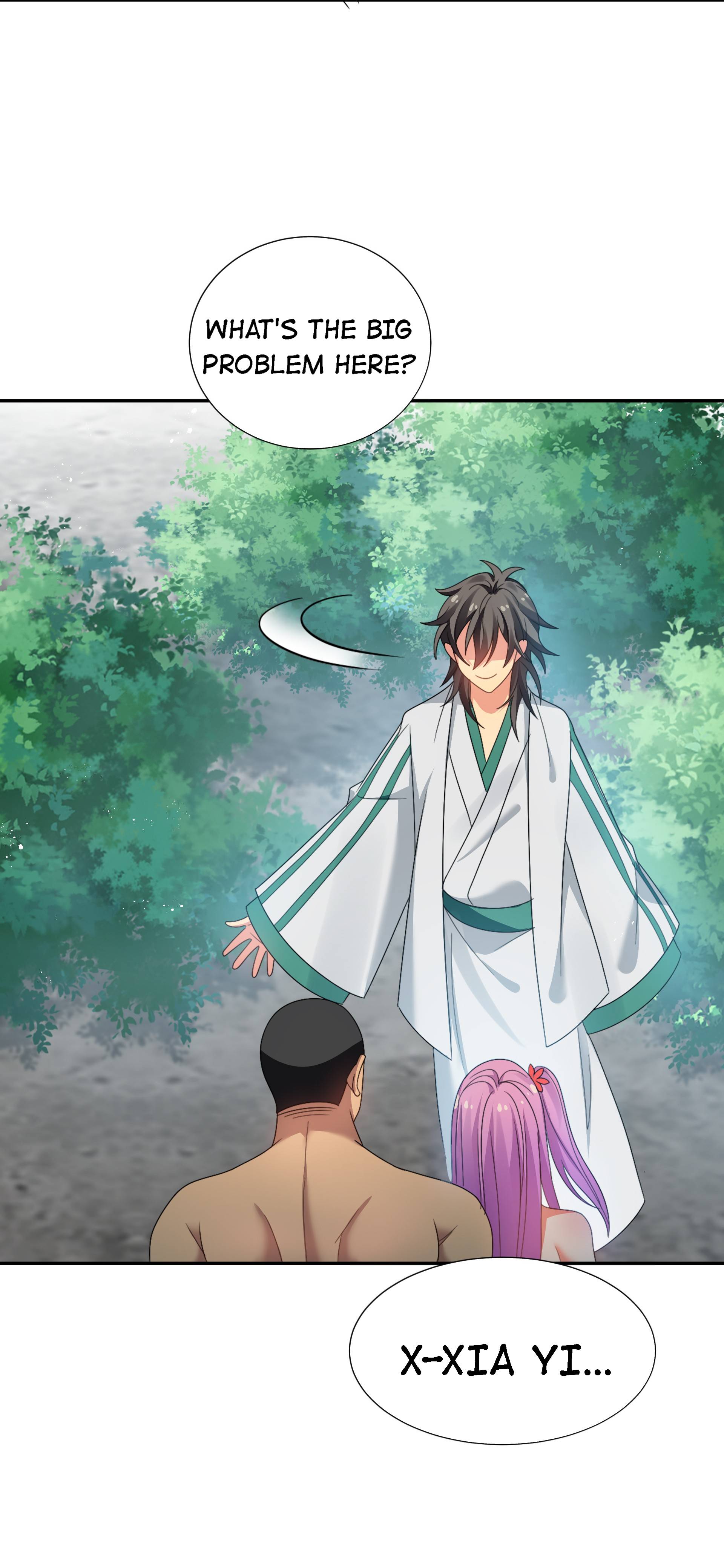 Page 46 of Chapter 54