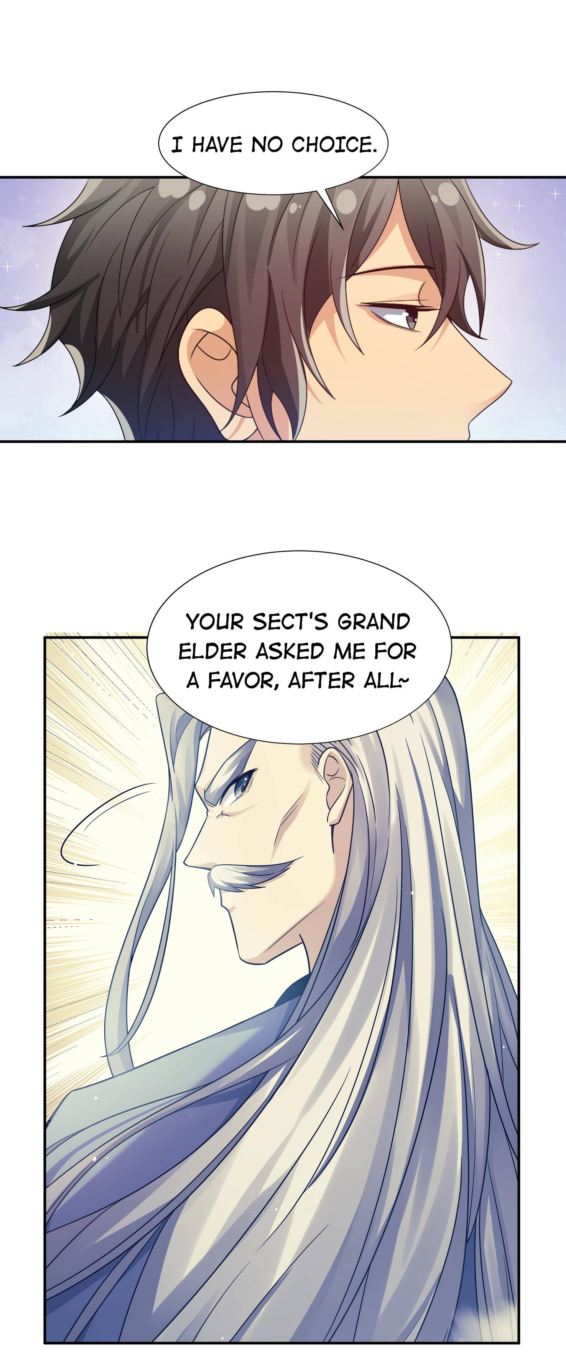 Page 50 of Chapter 54