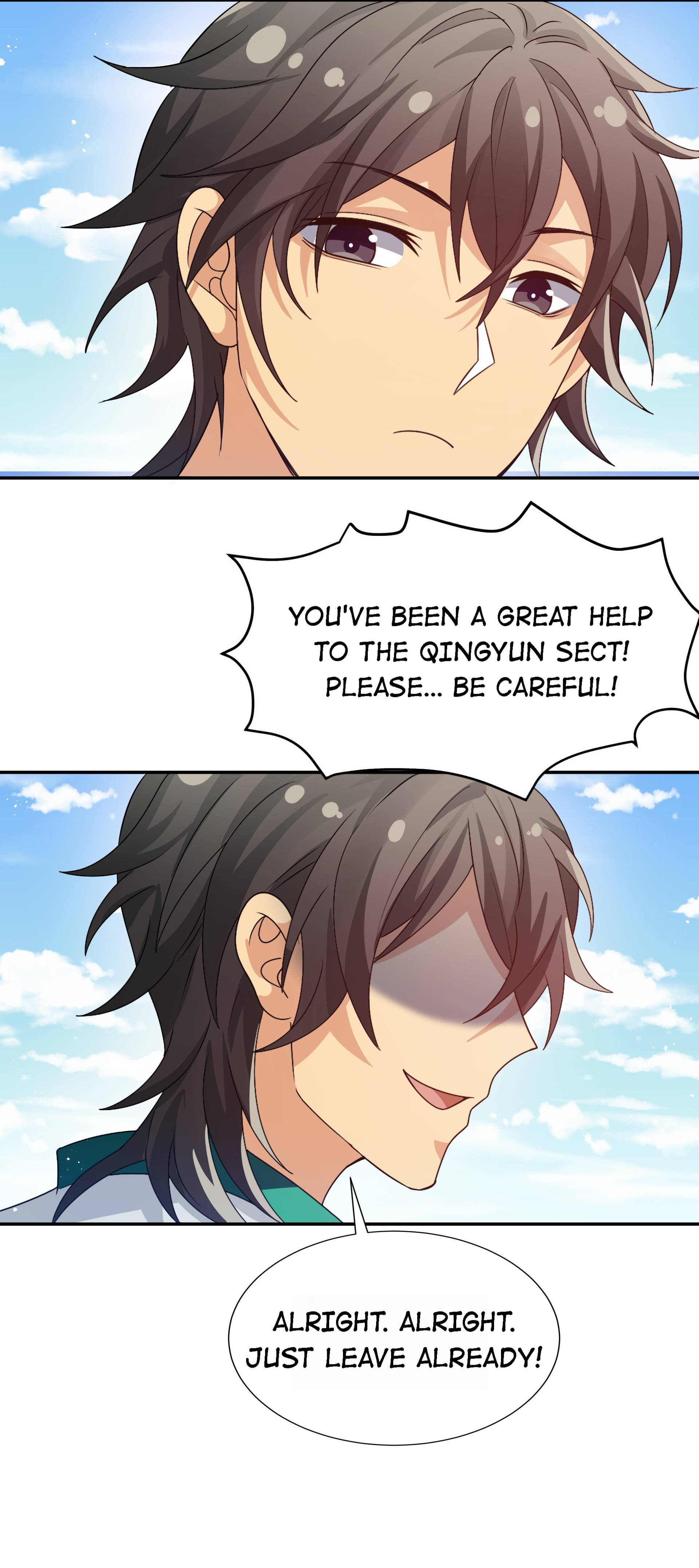 Page 52 of Chapter 54