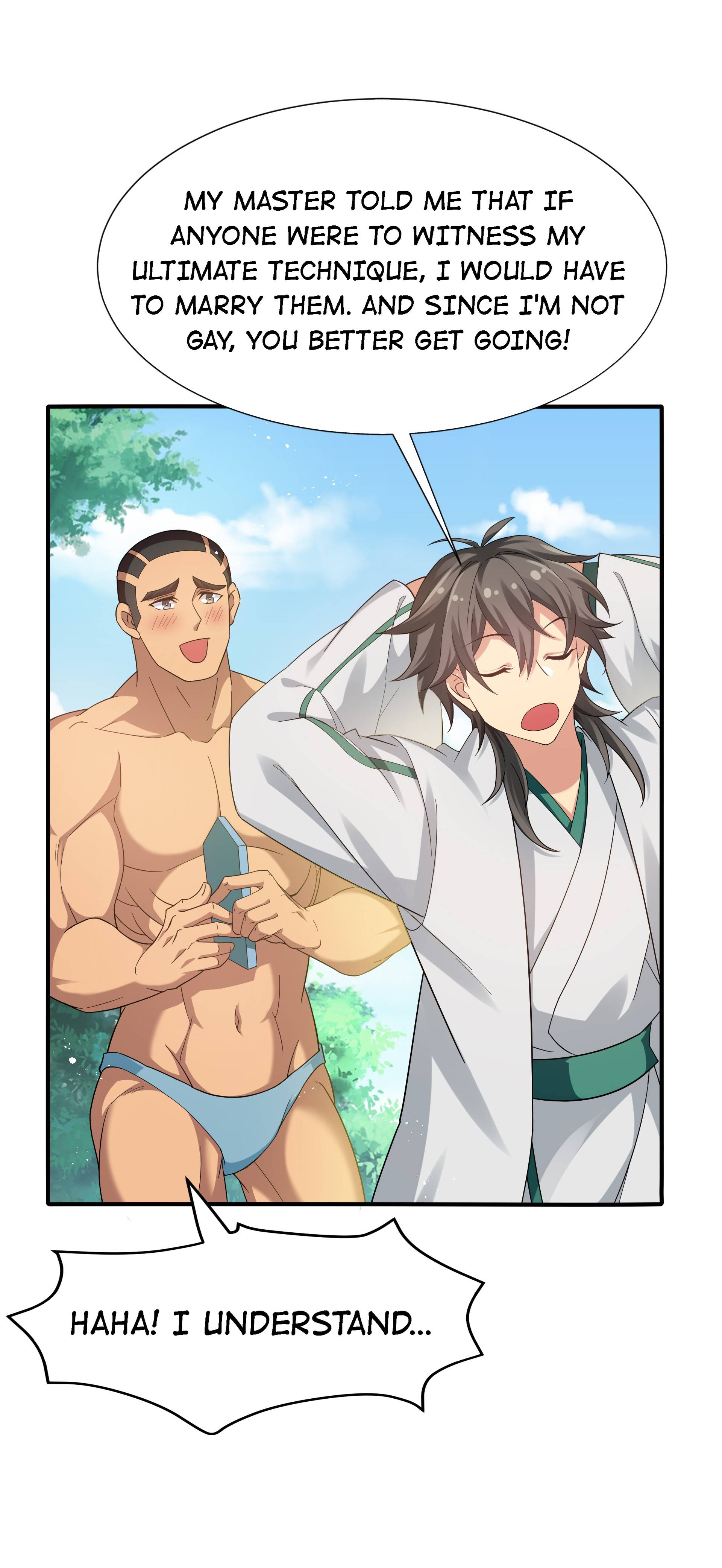 Page 53 of Chapter 54