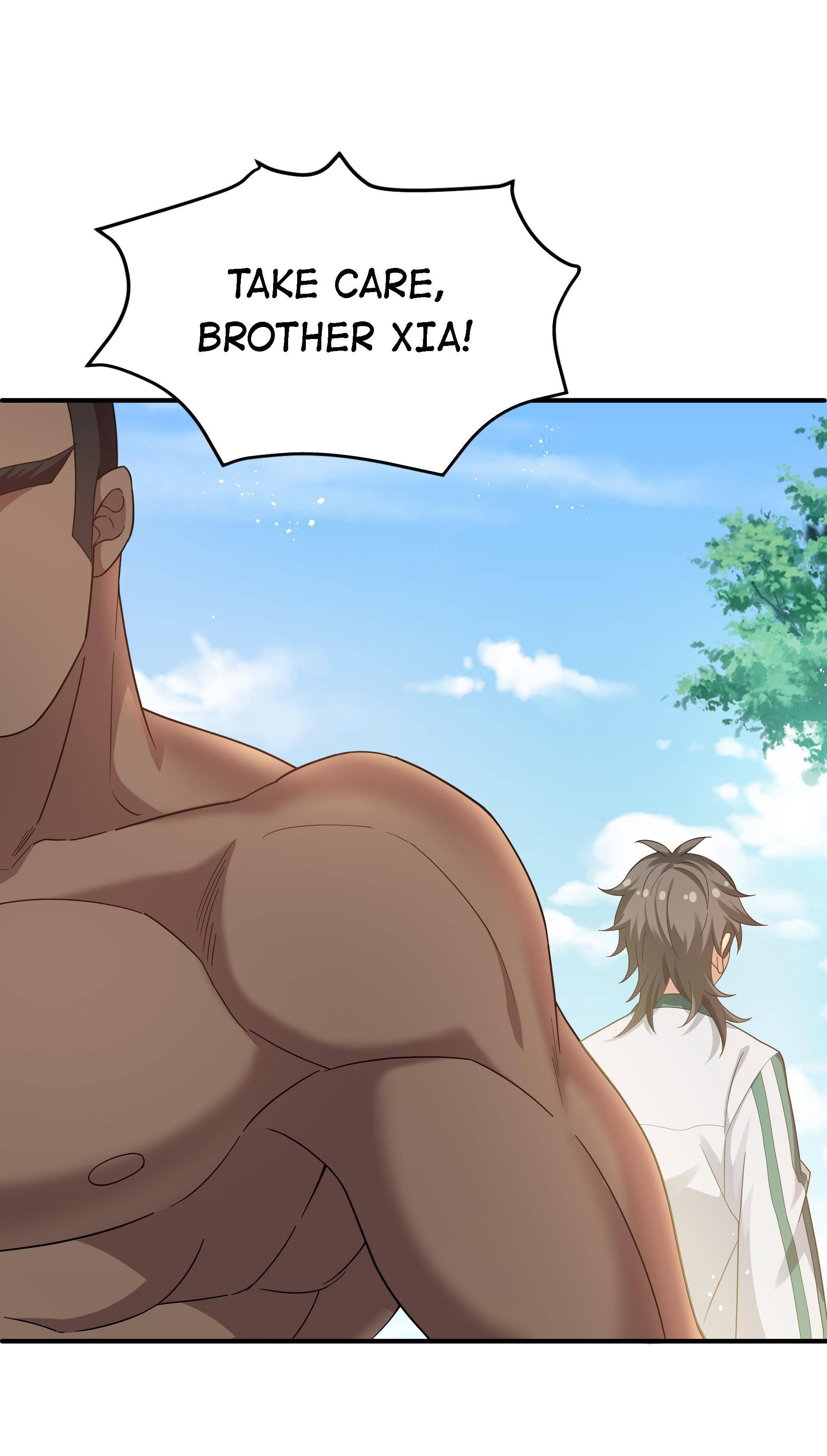 Page 54 of Chapter 54