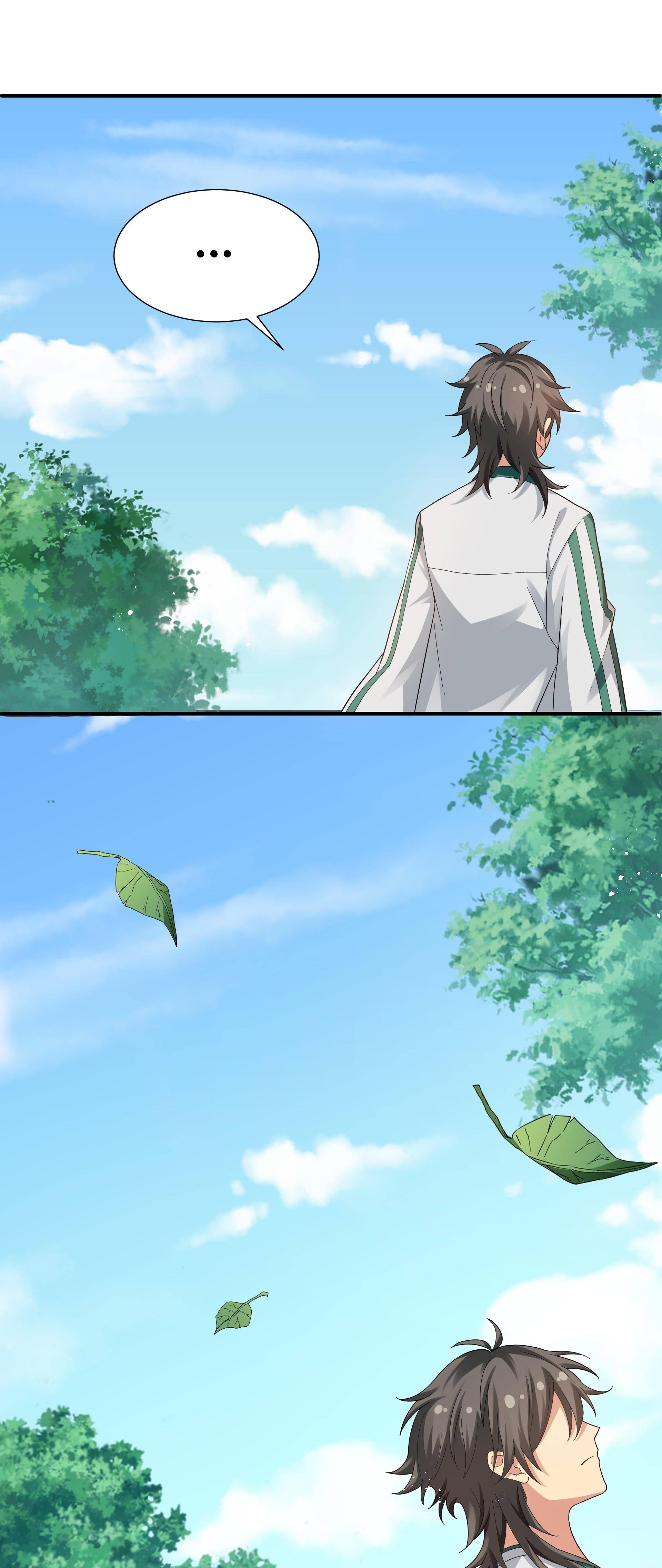 Page 55 of Chapter 54
