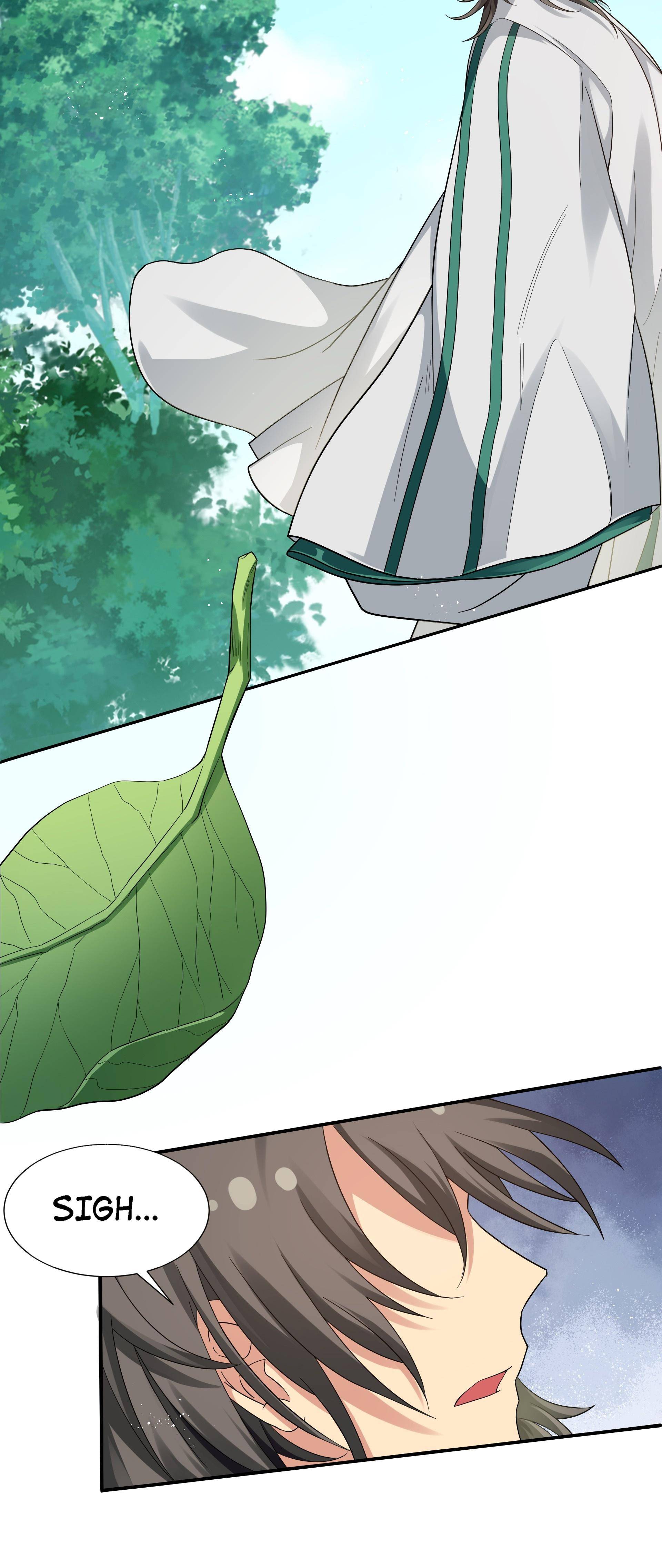Page 56 of Chapter 54