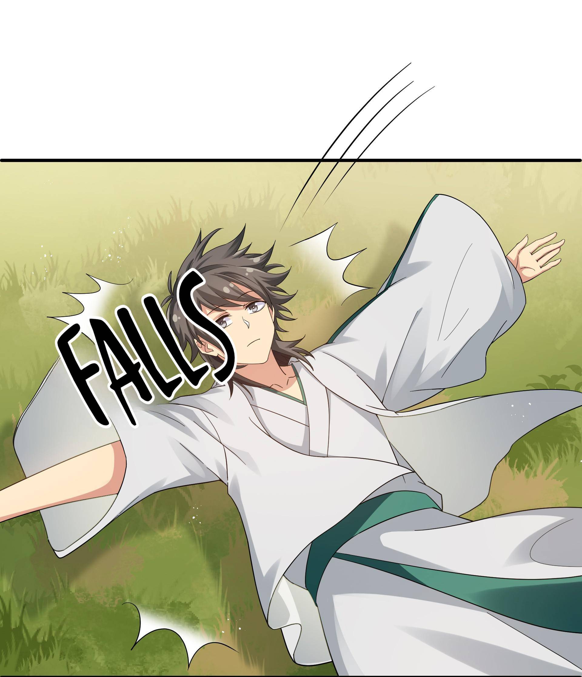 Page 57 of Chapter 54
