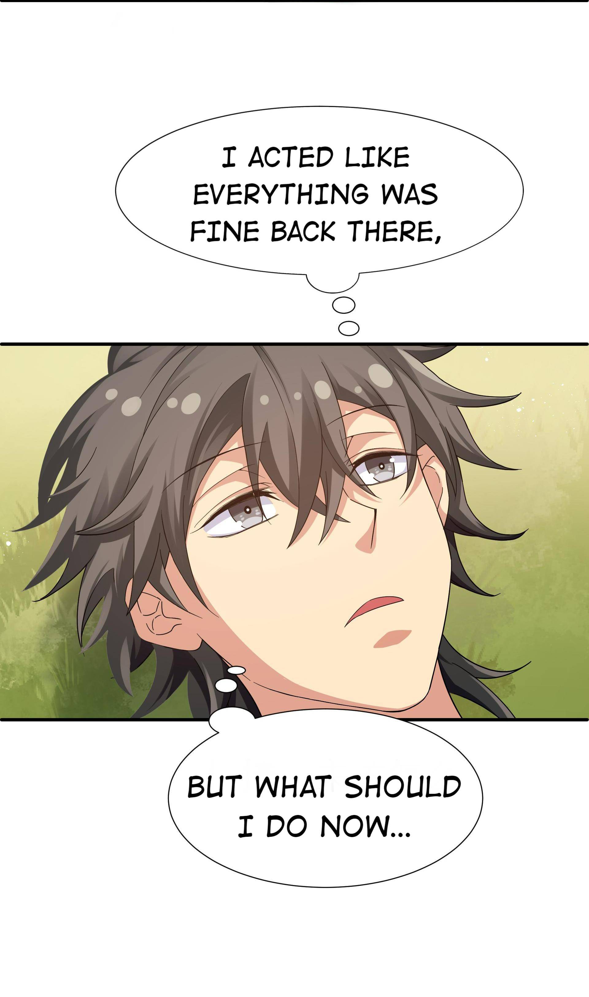 Page 58 of Chapter 54