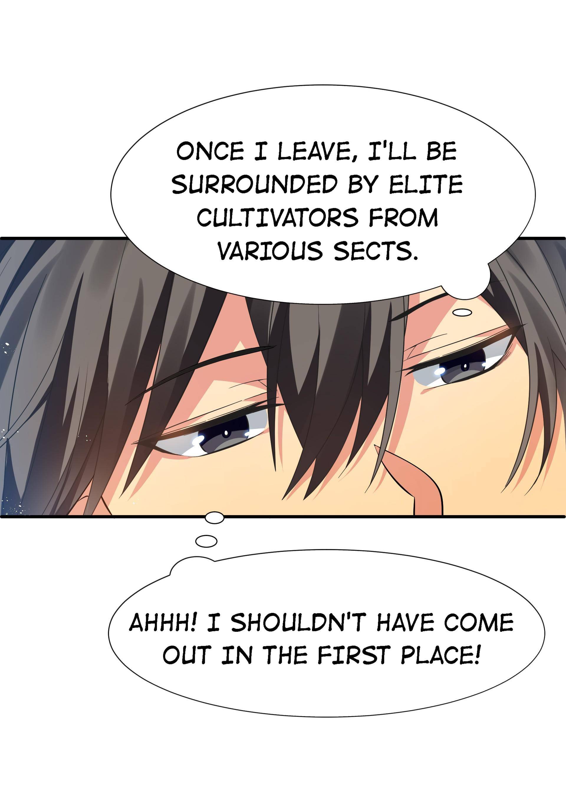 Page 59 of Chapter 54