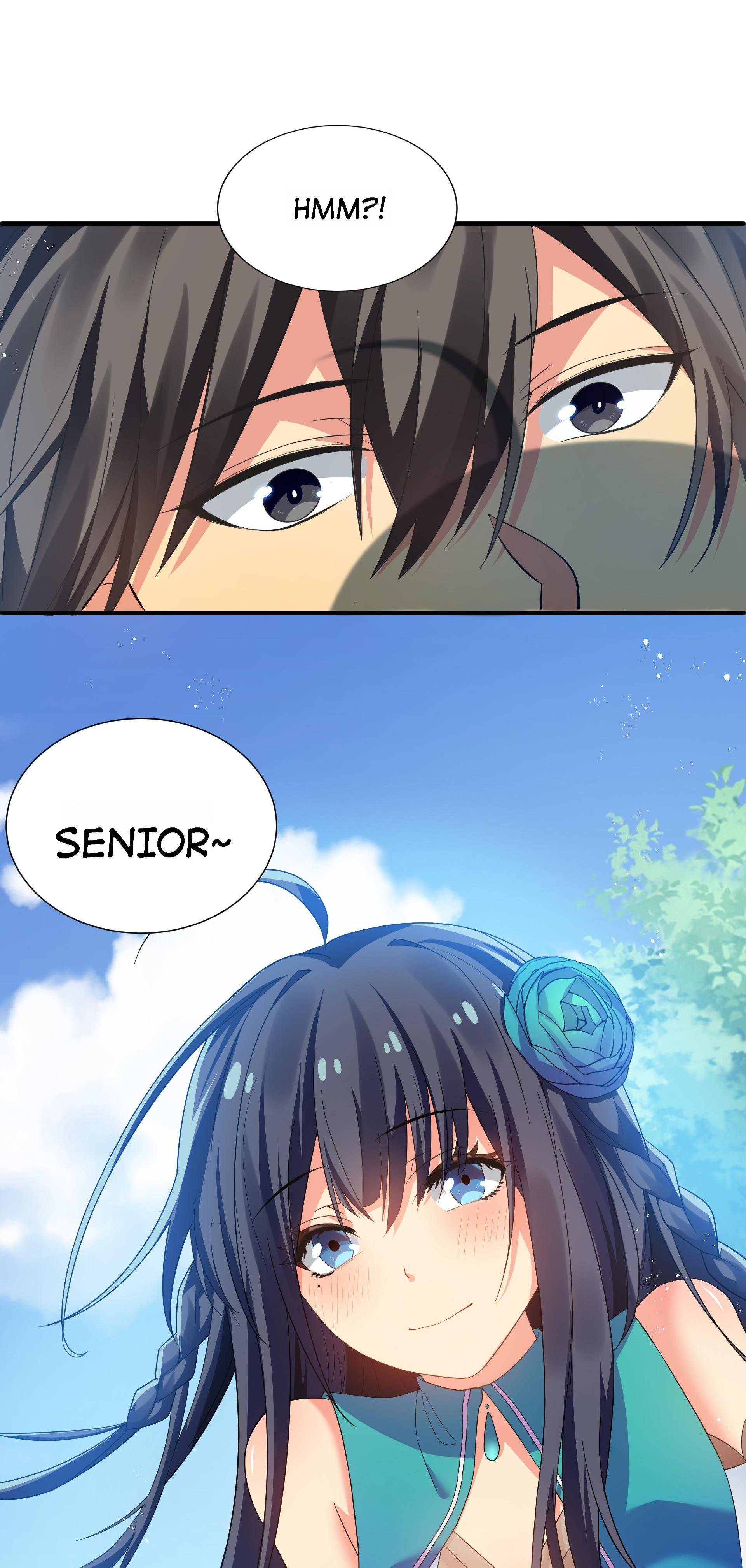 Page 60 of Chapter 54